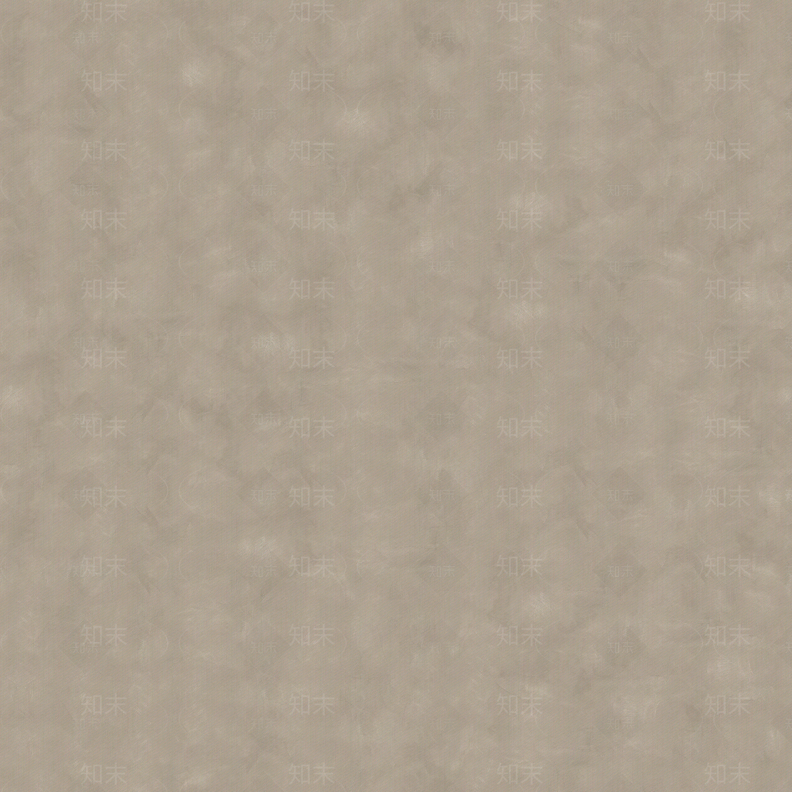 浅咖色乳胶漆贴图下载【ID:1135798511】