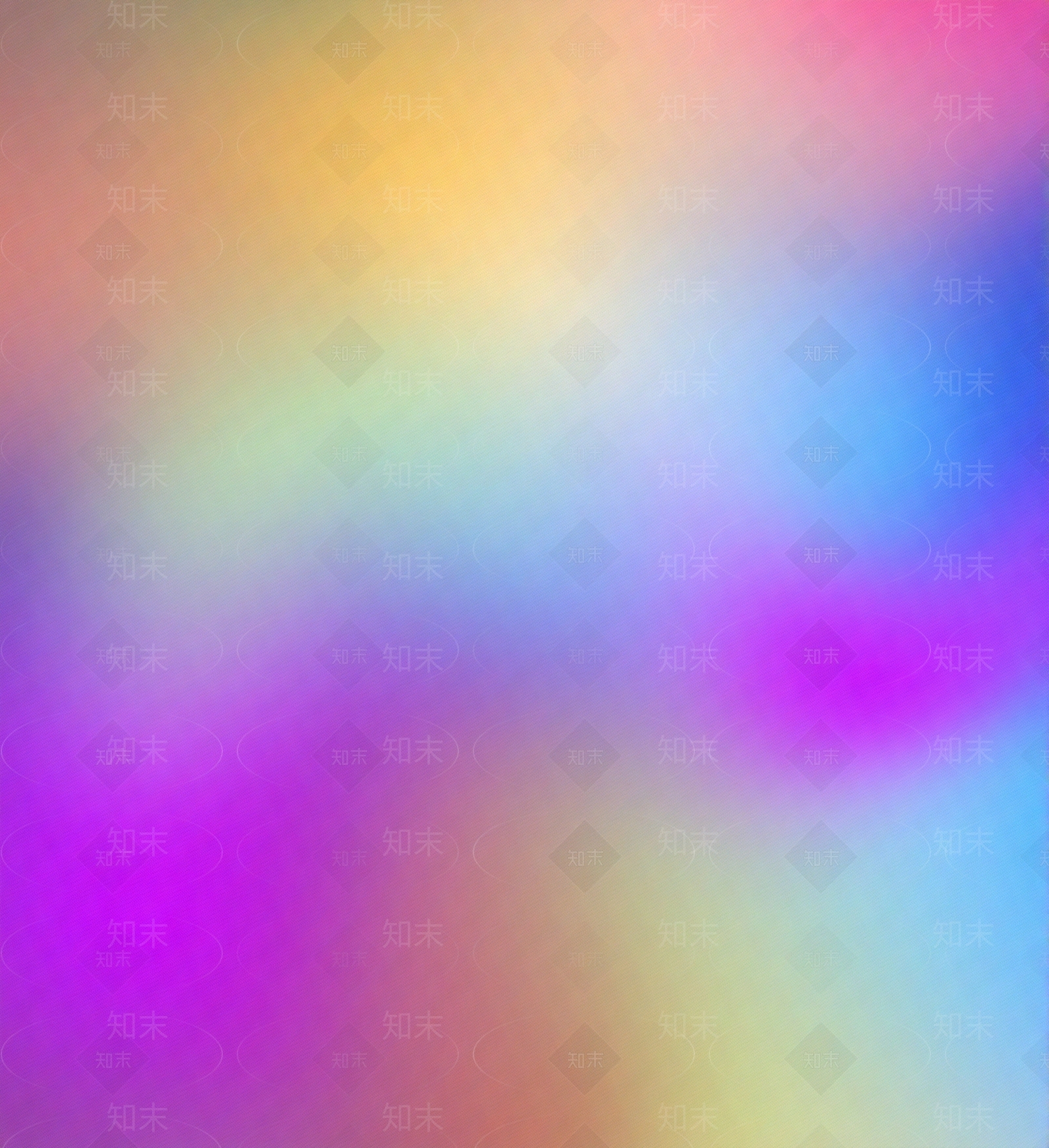 超高清炫彩膜贴图下载【ID:1195374213】