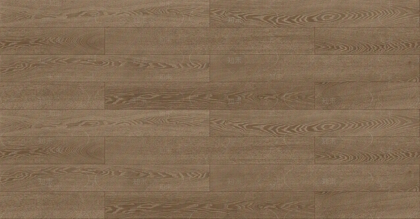 高清暖灰实木木地板贴图下载【ID:1135830237】