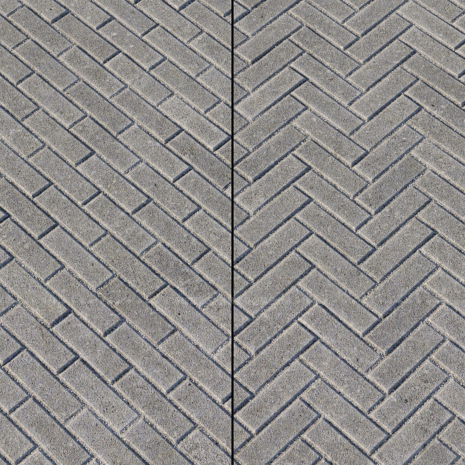 现代户外石路3D模型下载【ID:1135840478】