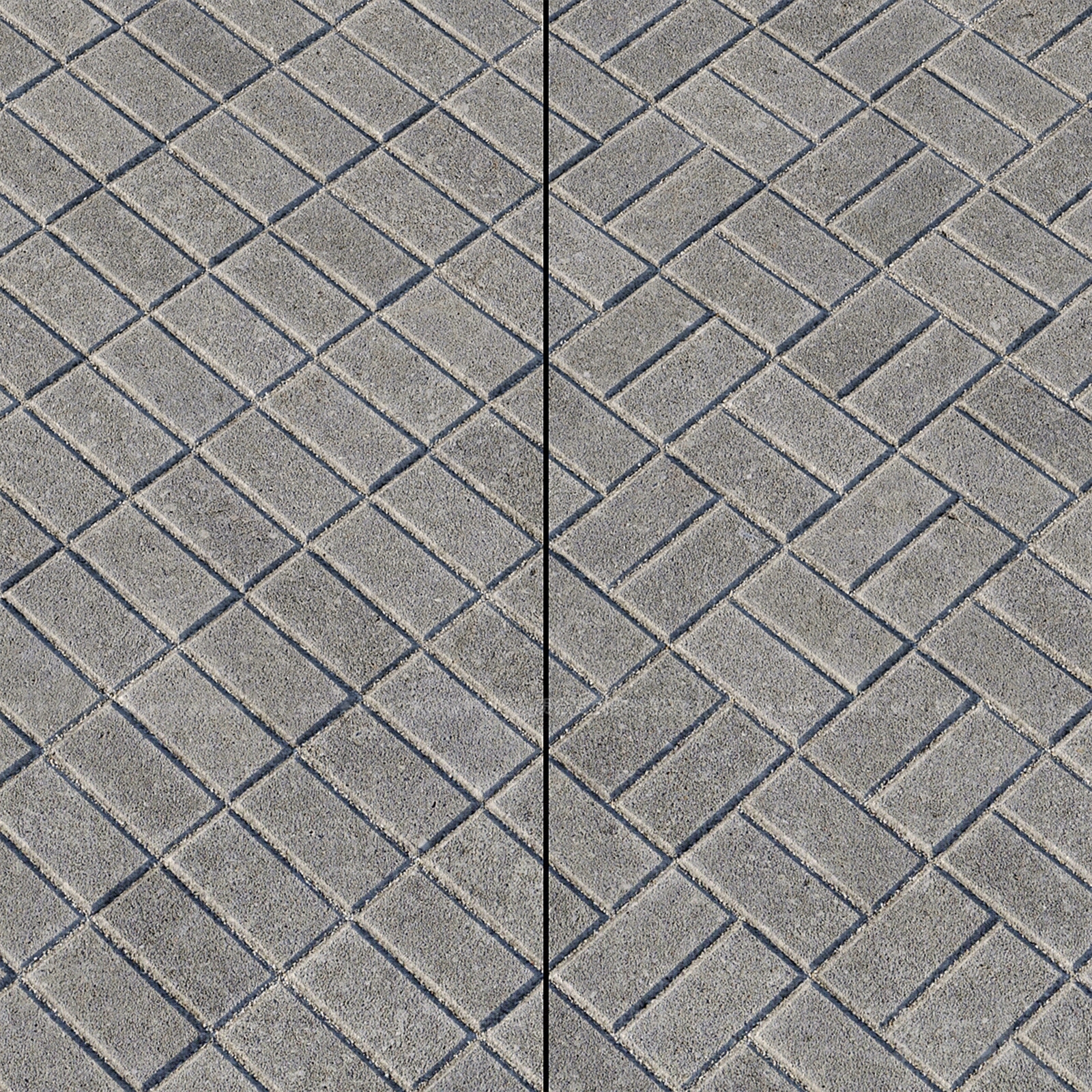 现代户外石路3D模型下载【ID:1135840722】