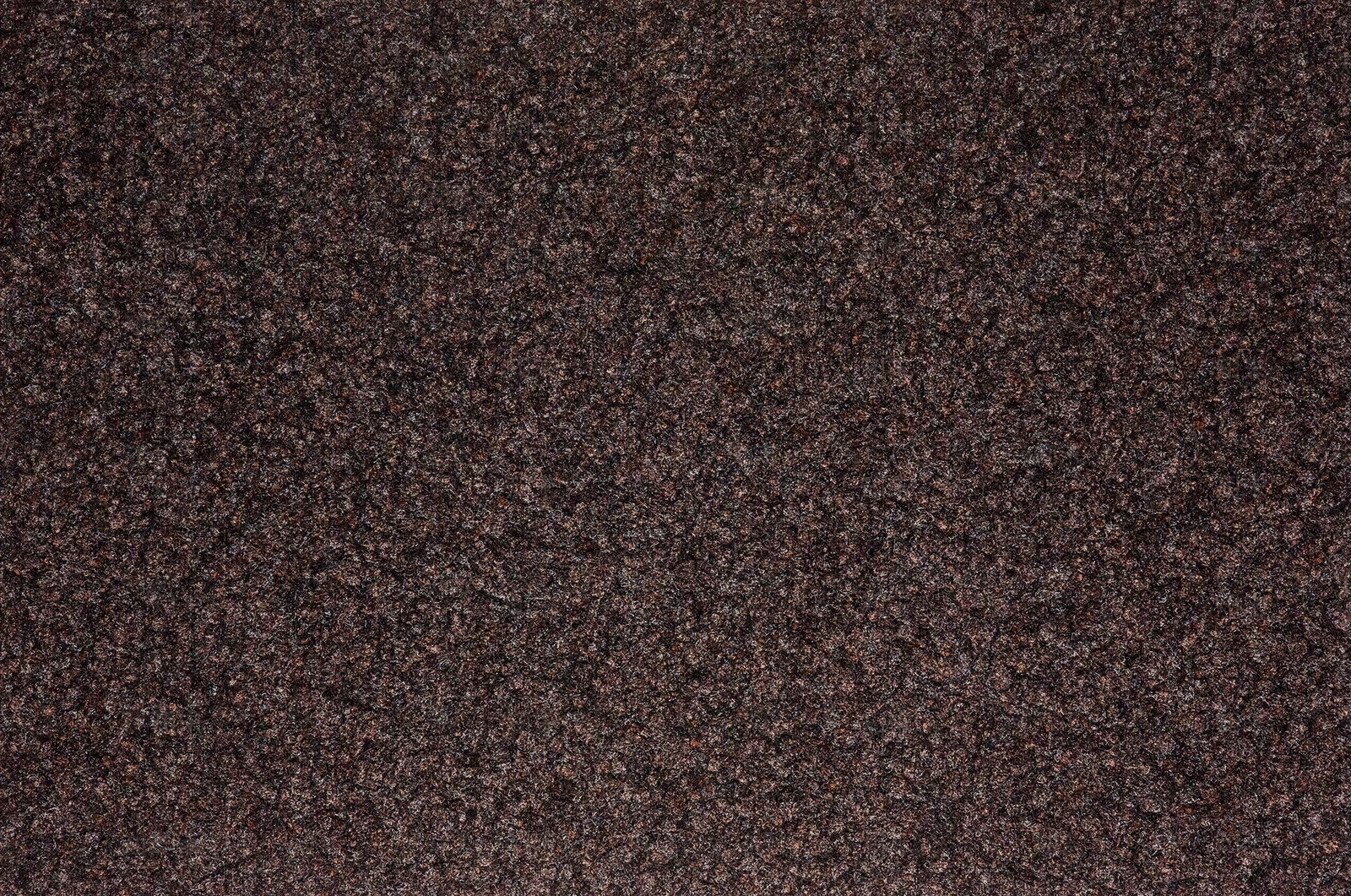 深棕色毛麻肌理地毯贴图下载【ID:1135860378】