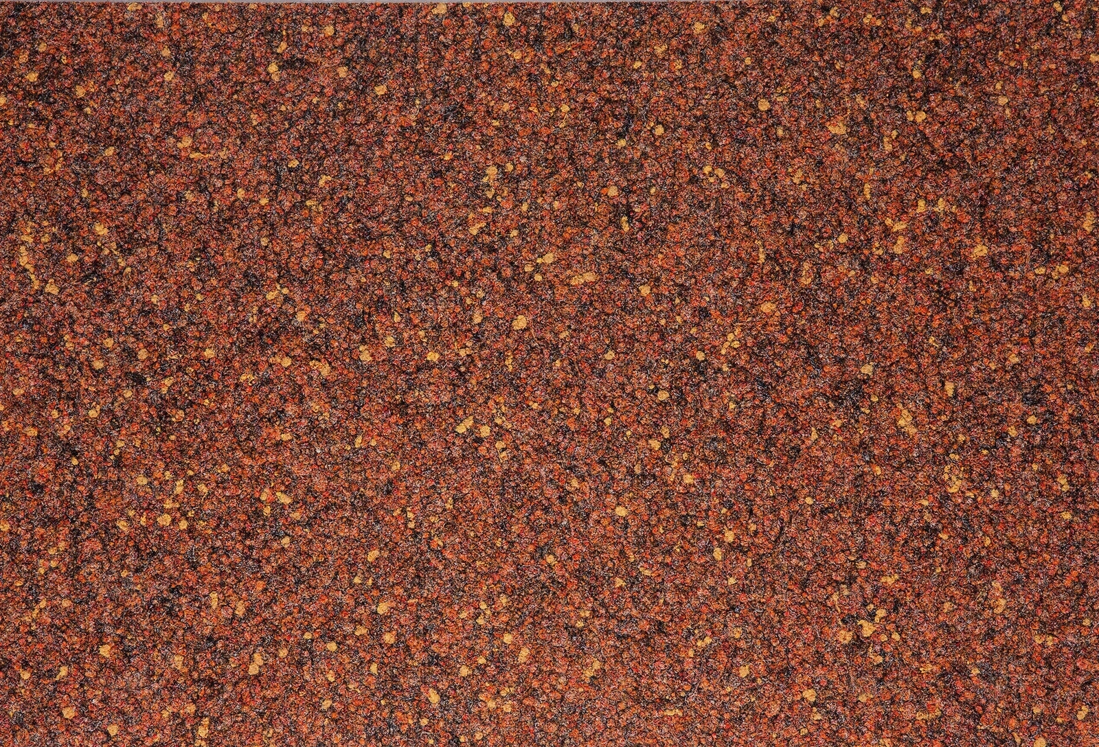 砖红色毛麻肌理地毯贴图下载【ID:1135861013】