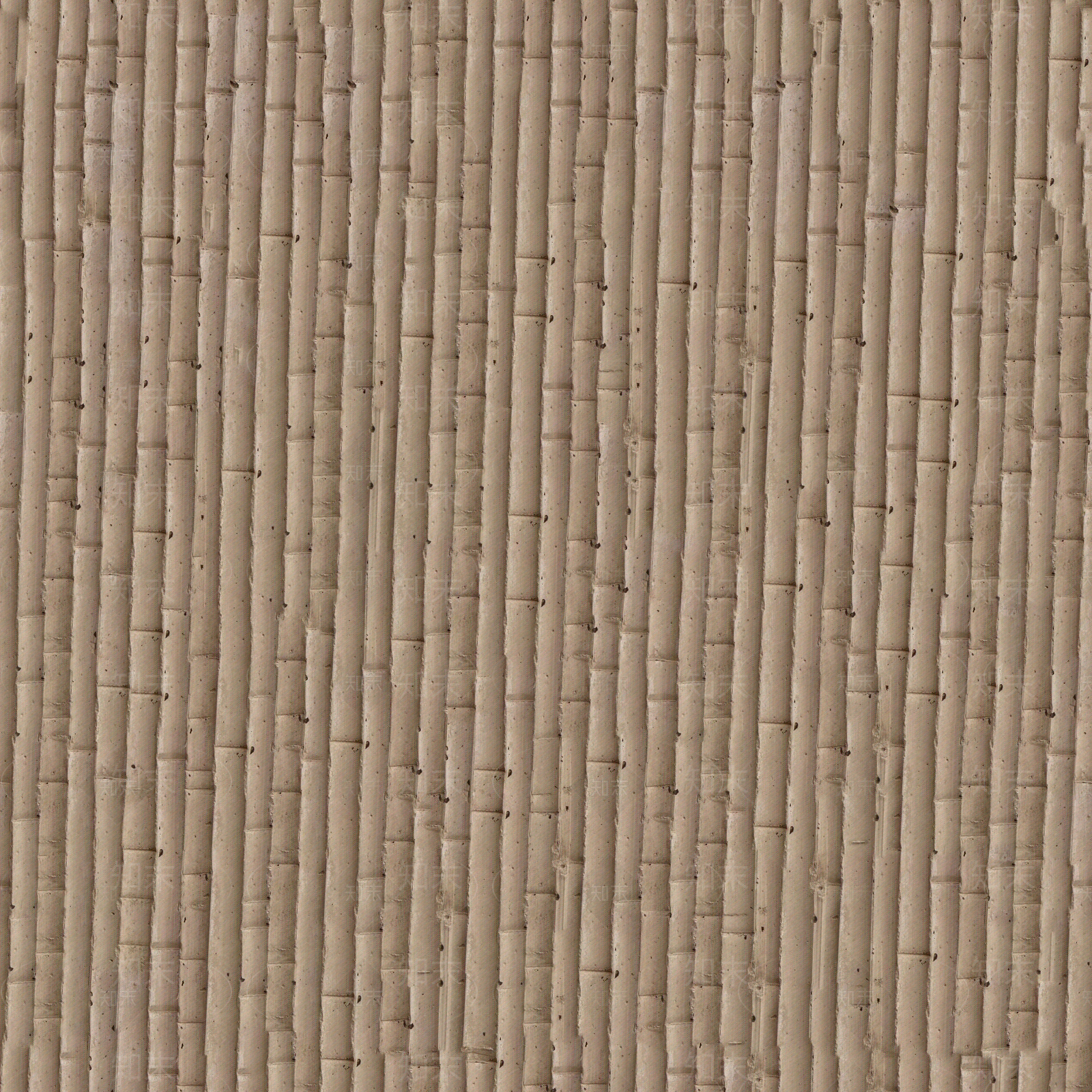 混凝土竹子肌理墙贴图下载【ID:1135865287】