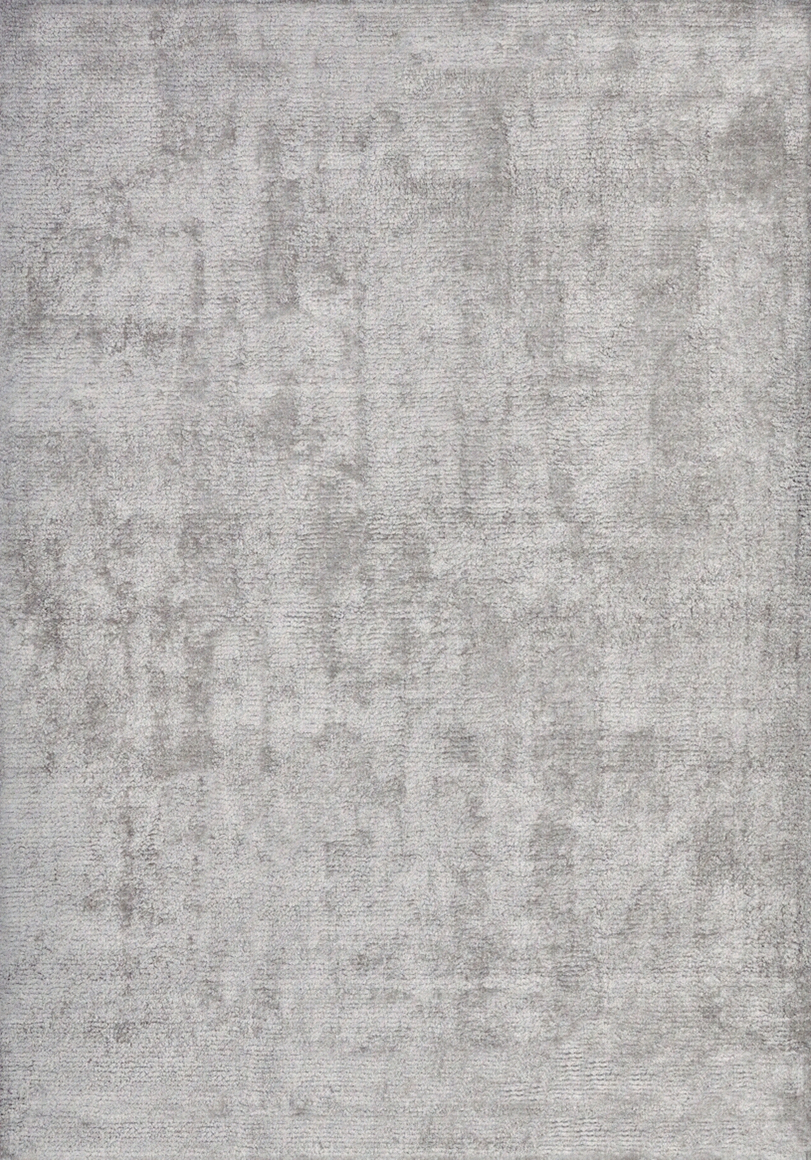 现代毛绒地毯贴图下载【ID:1135867721】