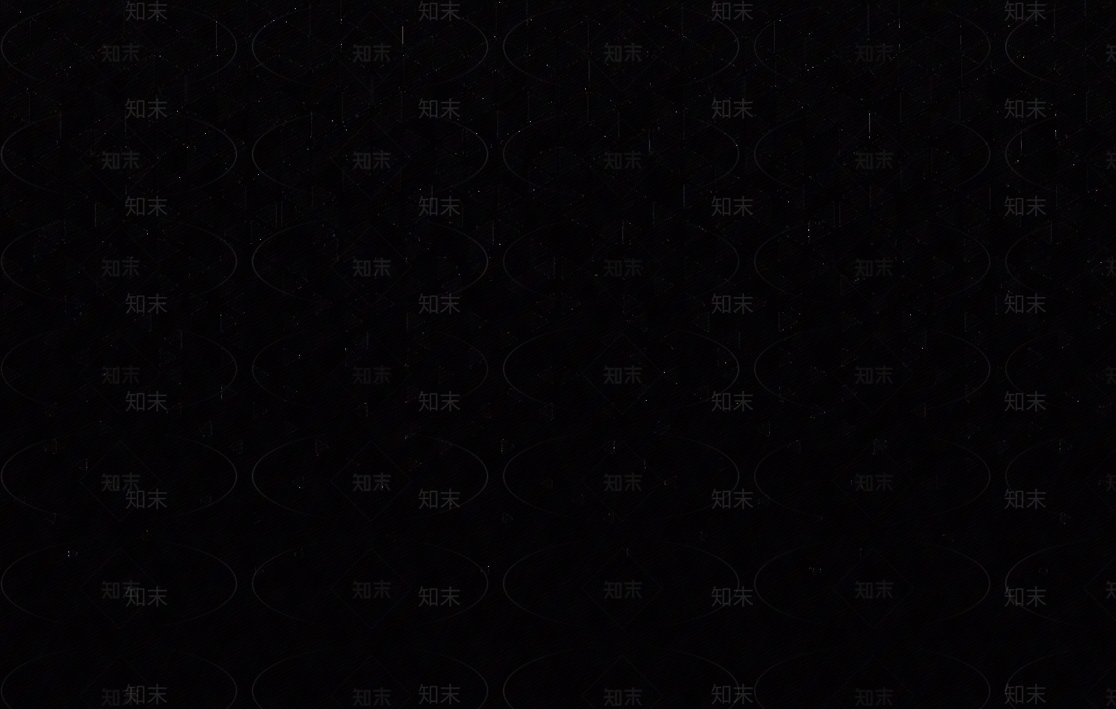 镂空金属墙体纹理贴图下载【ID:1135873054】