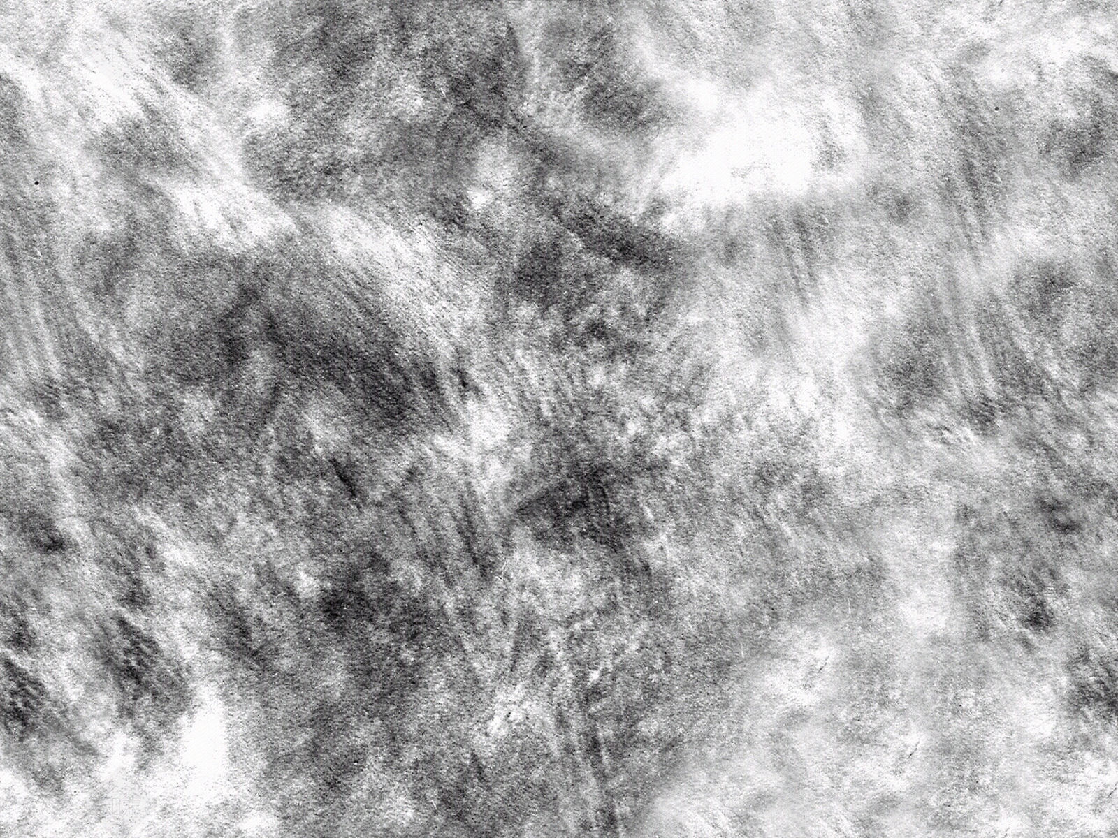 绒布无缝高清凹凸贴图贴图下载【ID:1135873884】