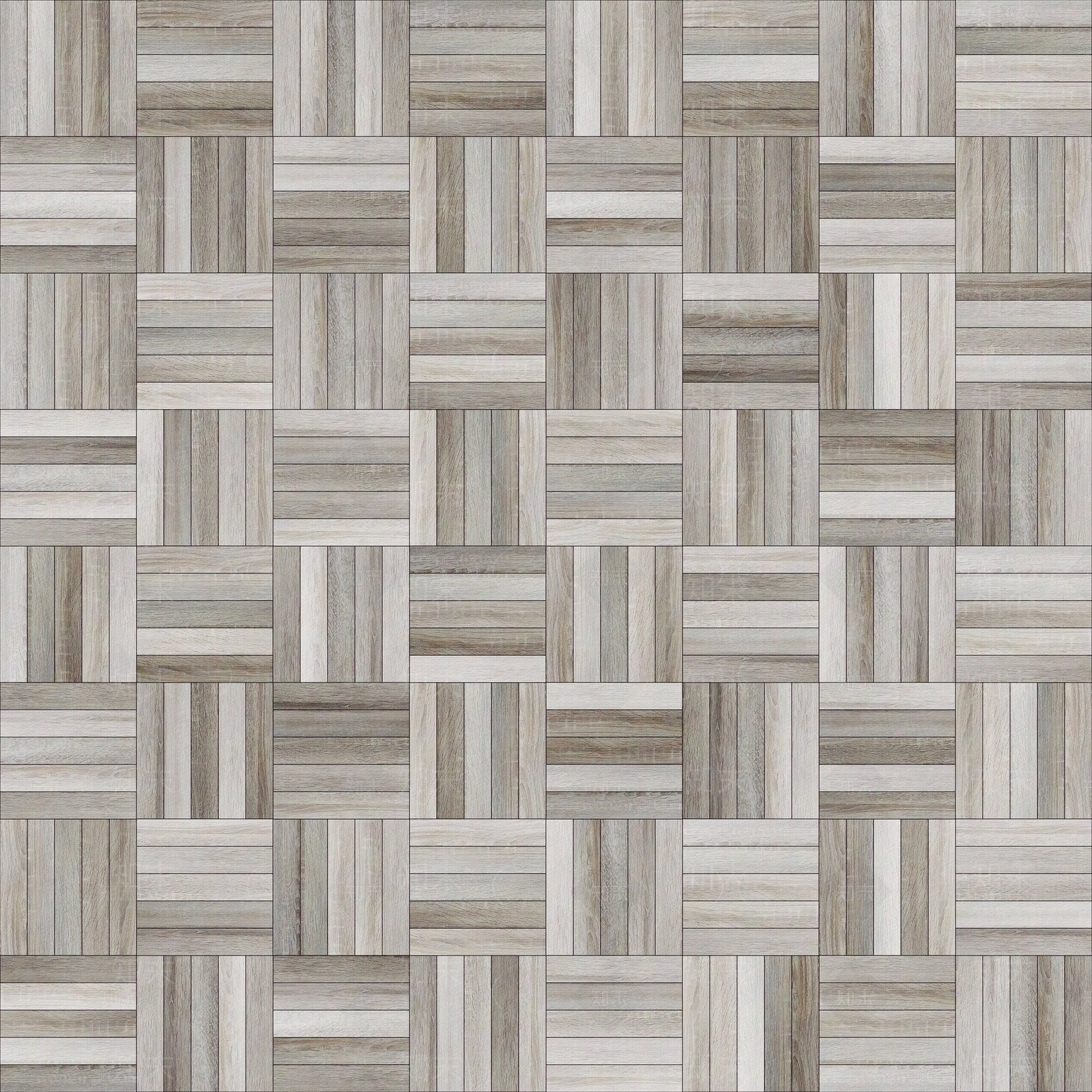 田字拼贴图下载【ID:1135874697】