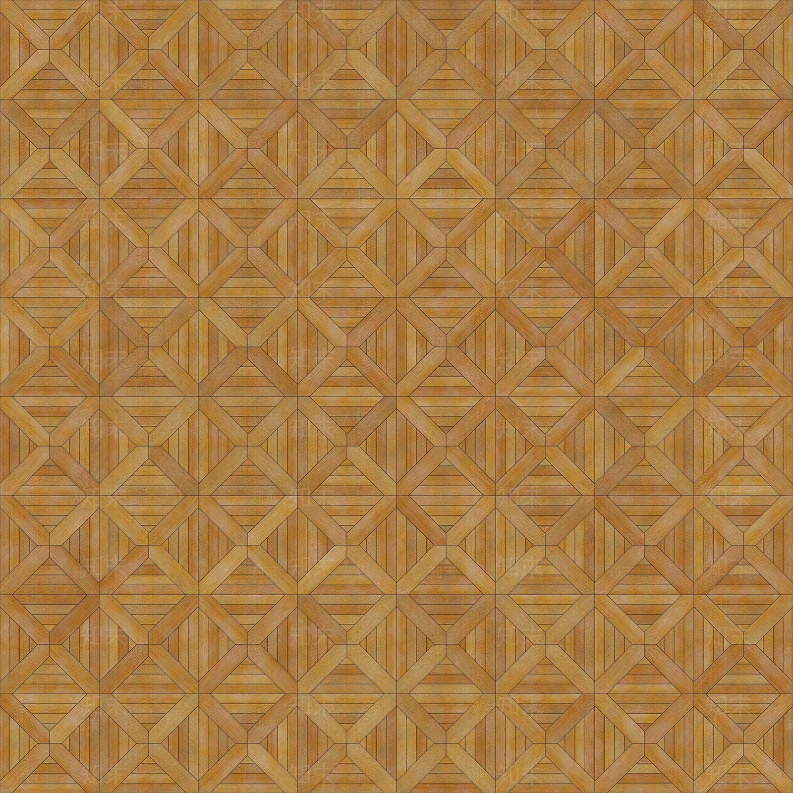 田字拼贴图下载【ID:1135875178】