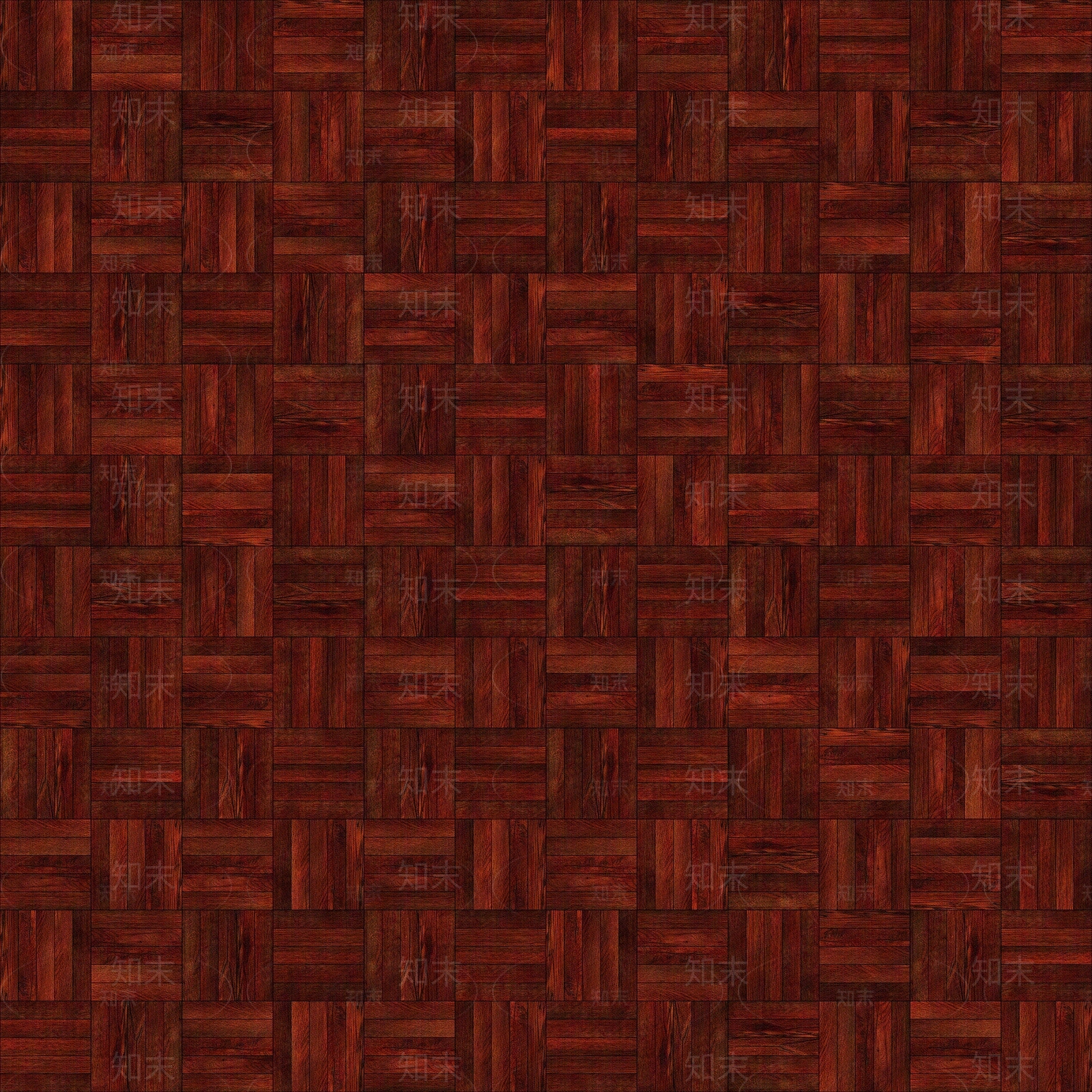 田字拼贴图下载【ID:1135876278】