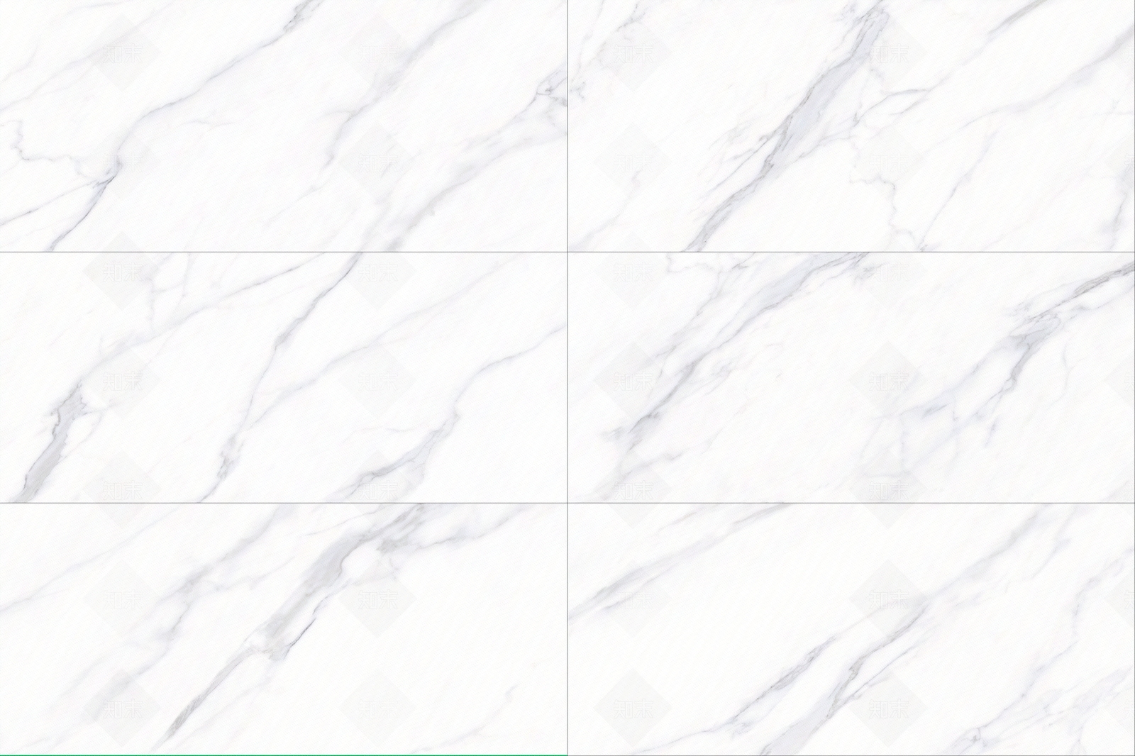 玛雅白大理石瓷砖贴图下载【ID:1135900257】