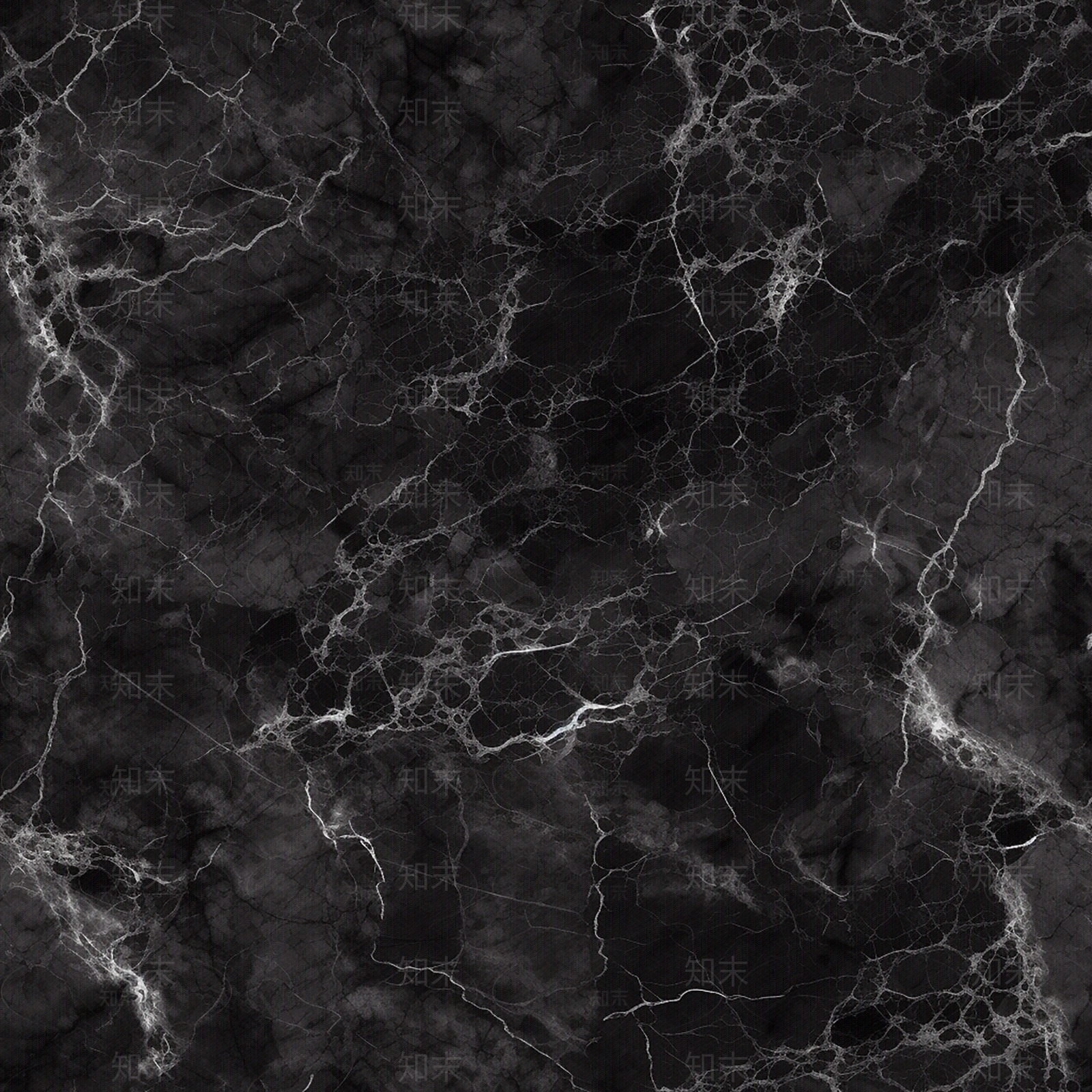 冰花纹大理石贴图贴图下载【ID:1135929612】