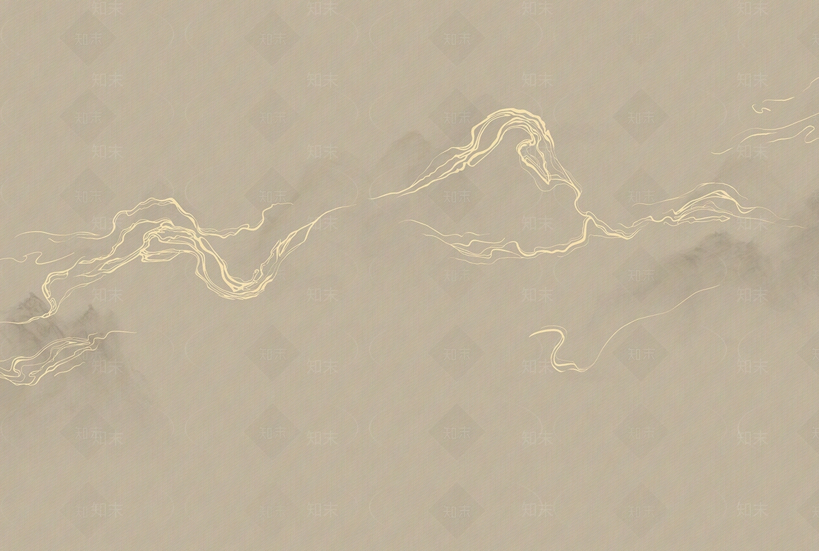 新中式贴图下载【ID:1135920585】