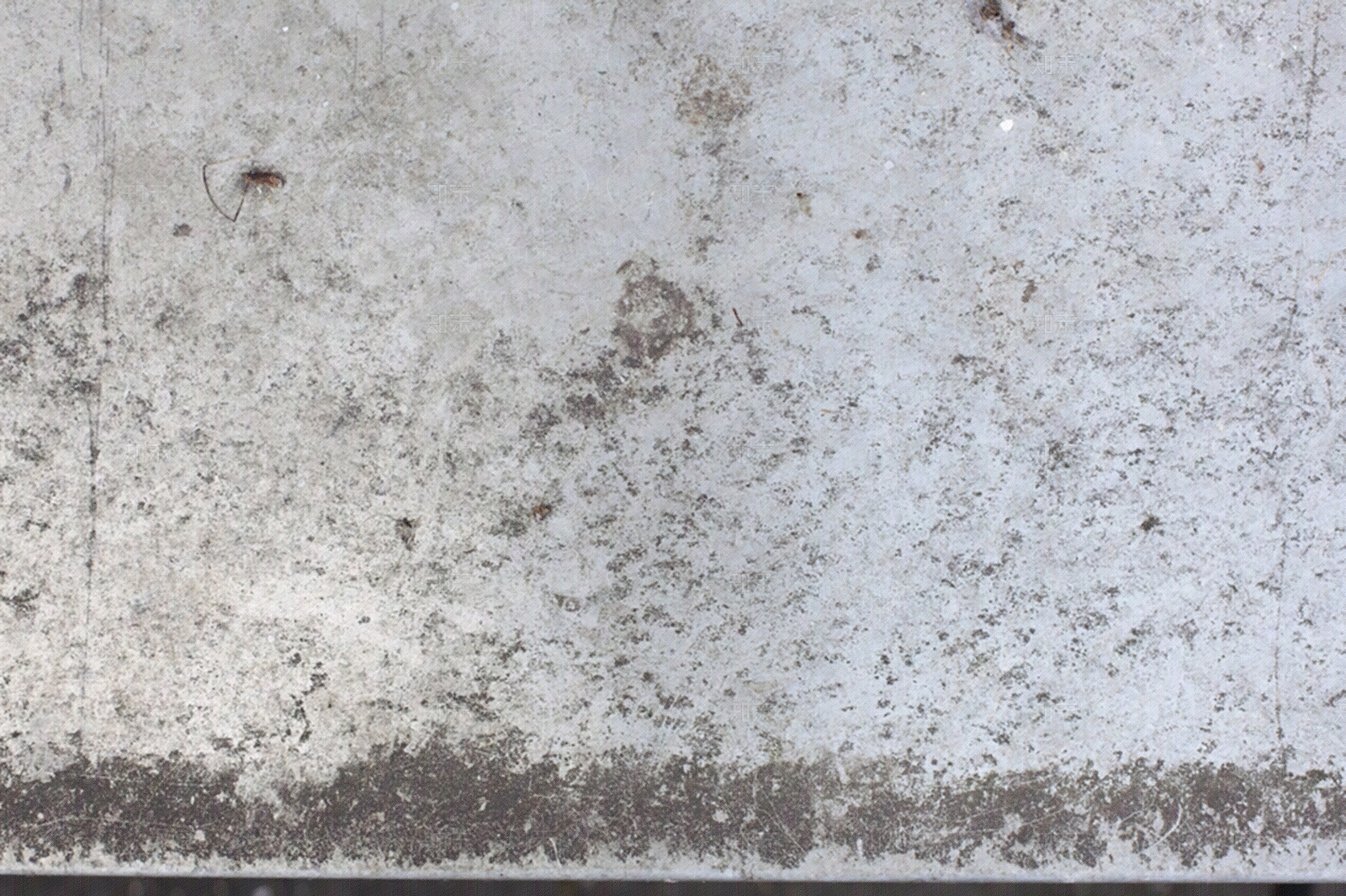 做旧金属灰色斑驳状贴图下载【ID:1135931263】