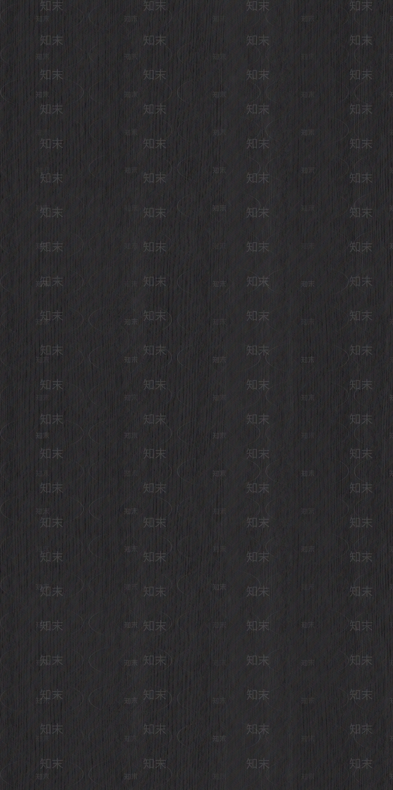 深色橡木木纹贴图下载【ID:1135938801】