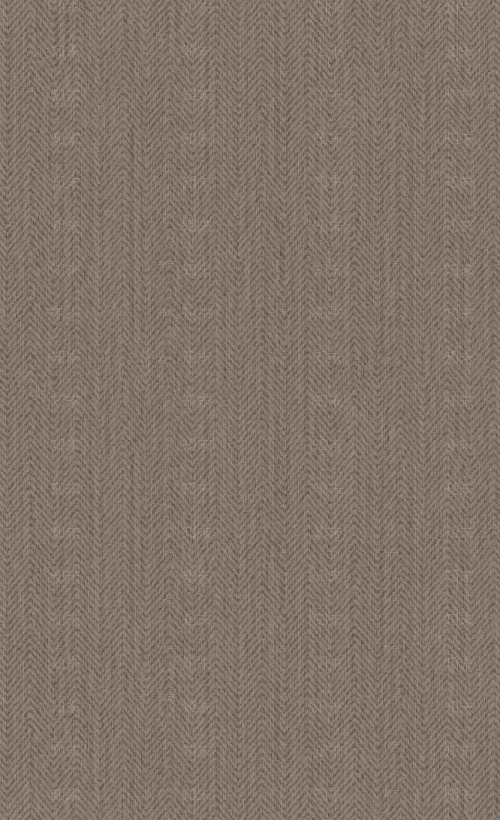 棕色简约纹理壁纸贴图下载【ID:1135940450】