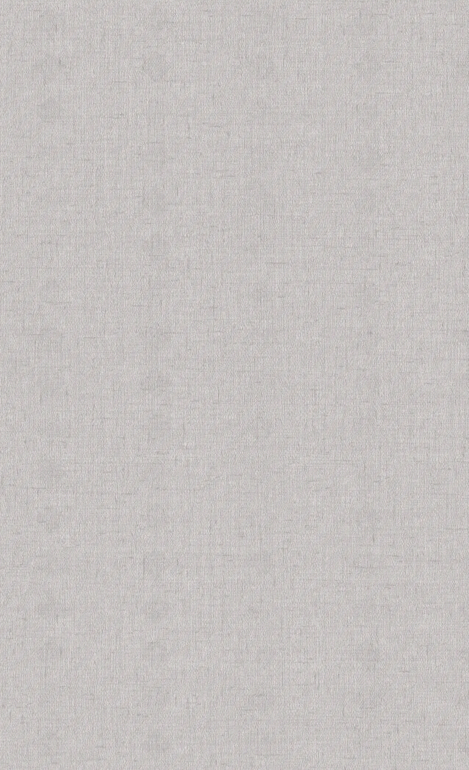 暖灰色简约纹理壁纸墙布贴图下载【ID:1135941648】