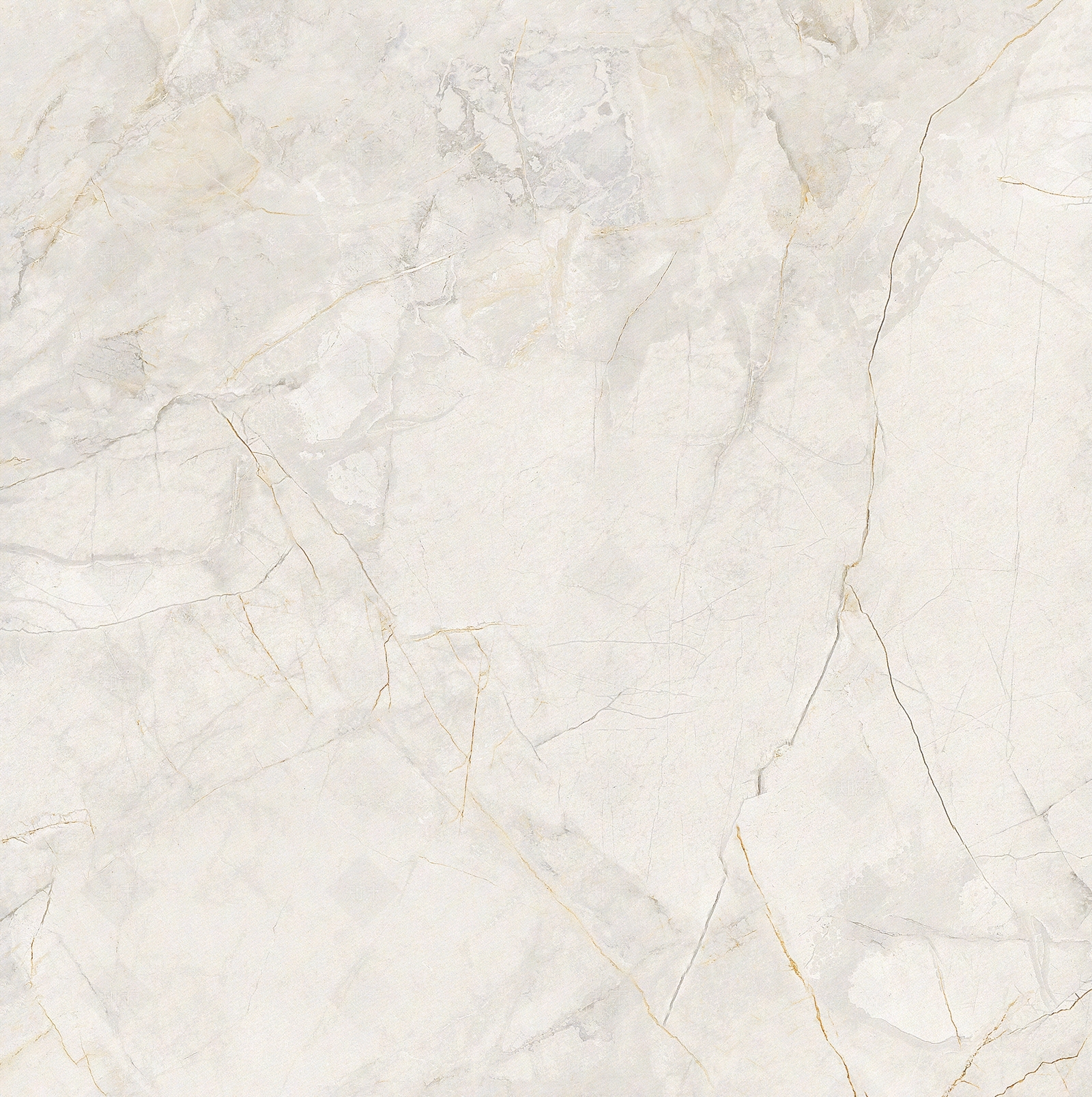 米黄奶油金纹大理石贴图下载【ID:1135942642】