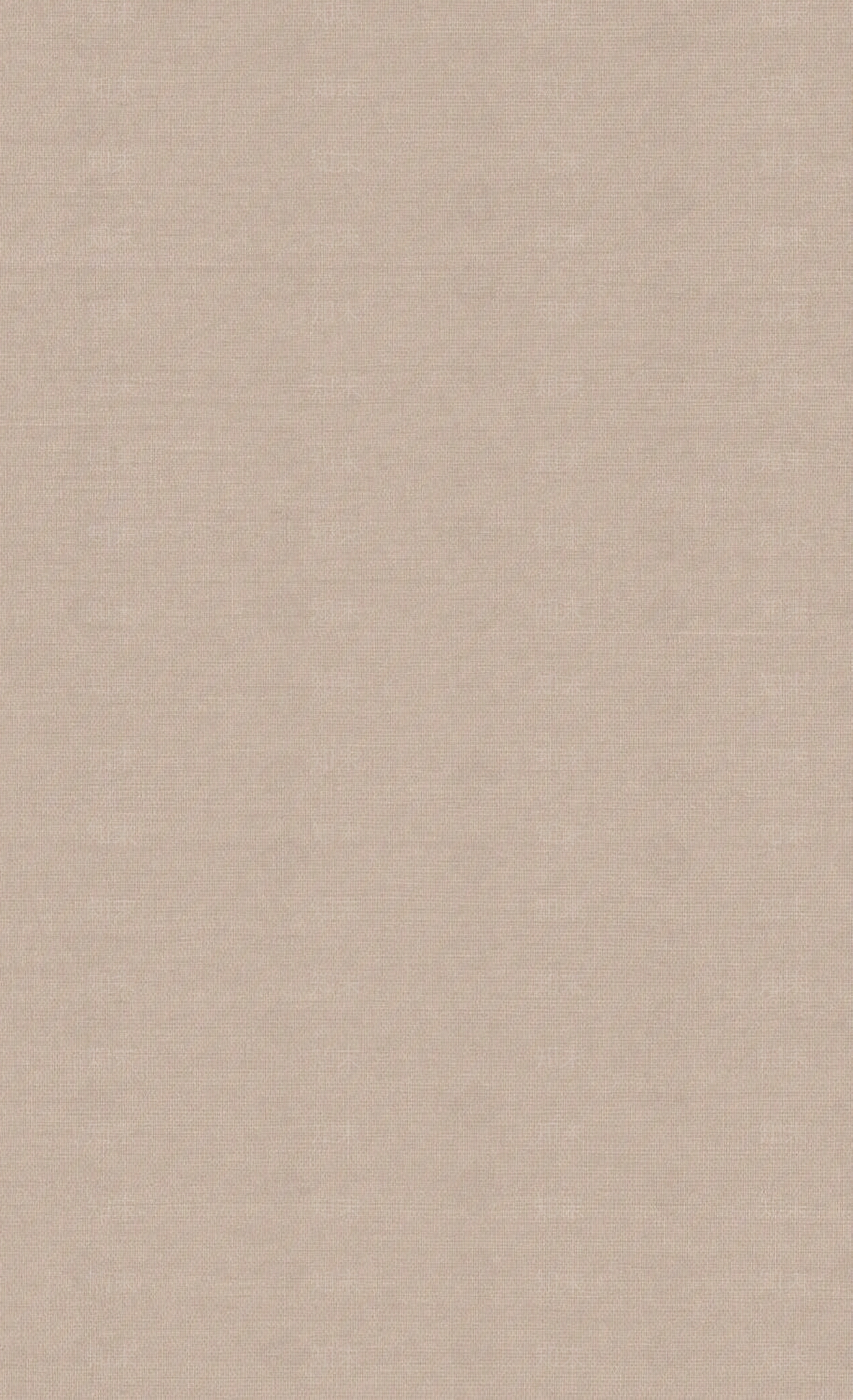 浅棕色简约纹理壁纸墙布贴图下载【ID:1135944521】