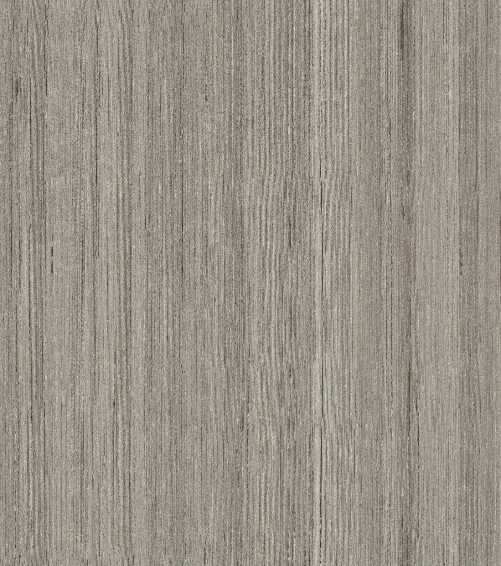 梧桐细雨无缝贴图贴图下载【ID:1135953197】