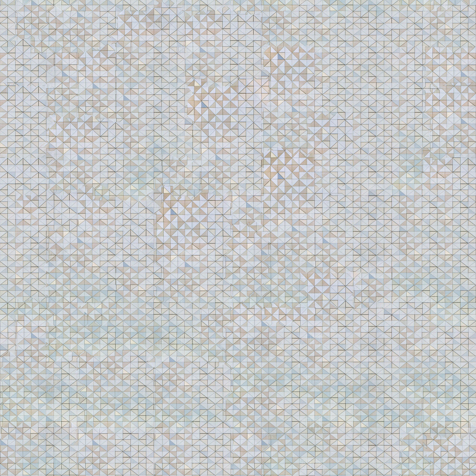 三角形拼花艺术玻璃贴图下载【ID:1135955986】