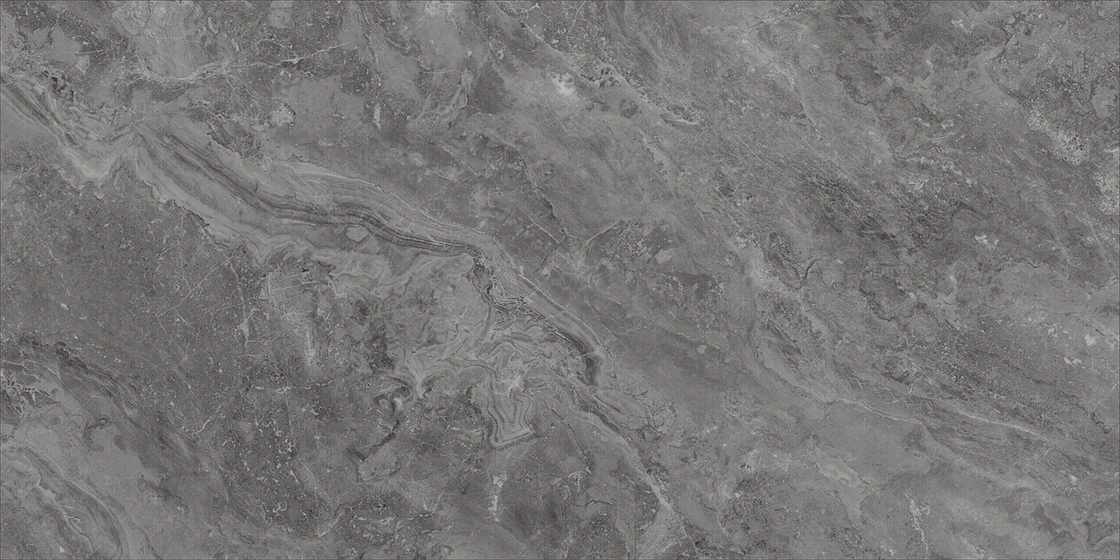 深灰色大理石连纹岩板奢石贴图下载【ID:1135975211】