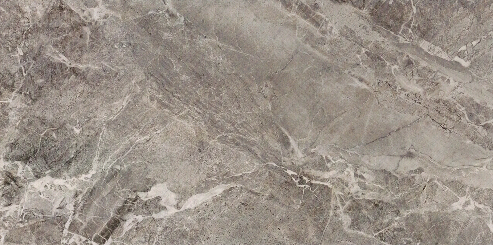 咖啡色大理石连纹岩板奢石贴图下载【ID:1135975350】