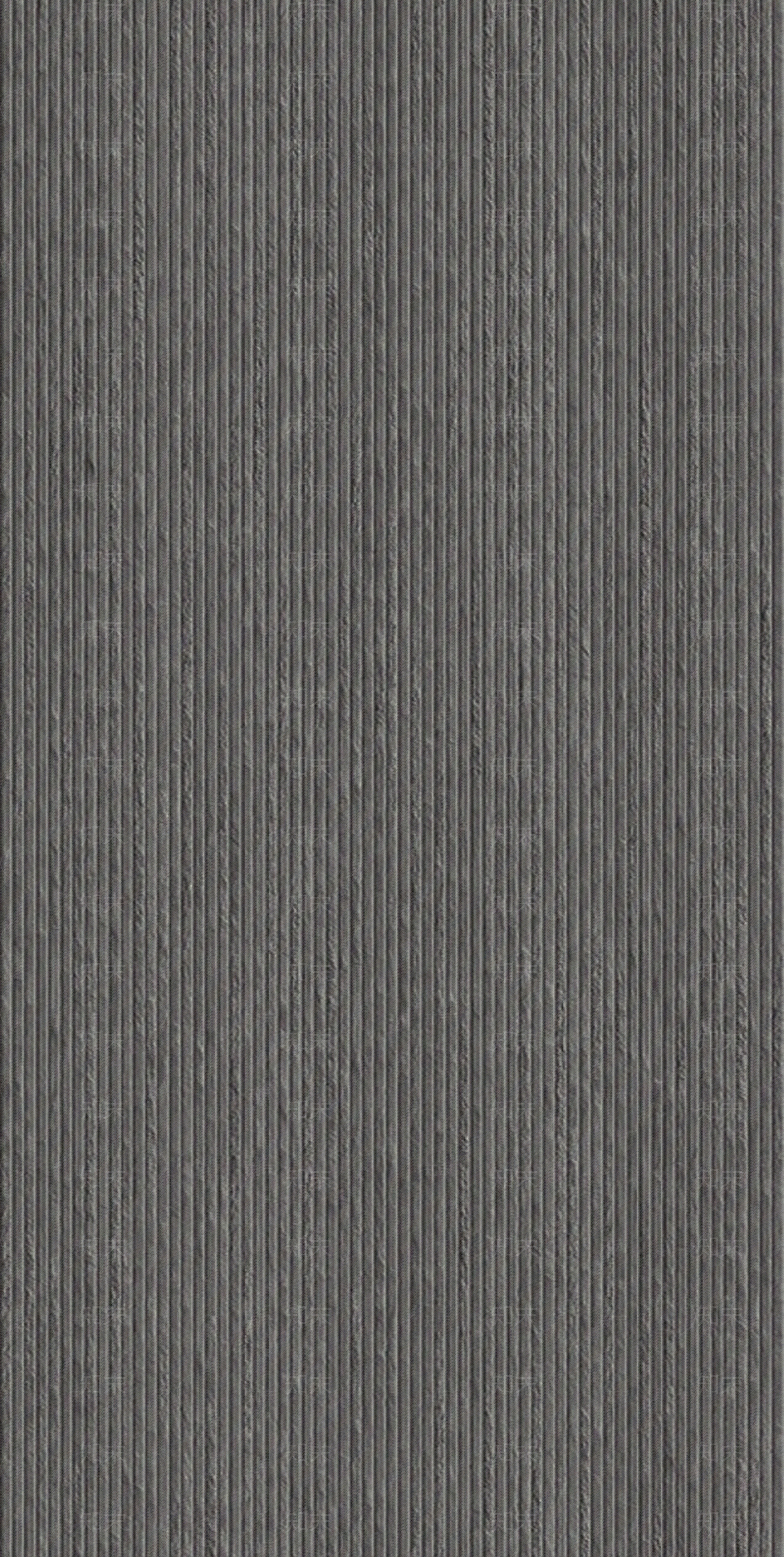 条纹石板贴图岩板文化石条形石材贴图下载【ID:1135978076】