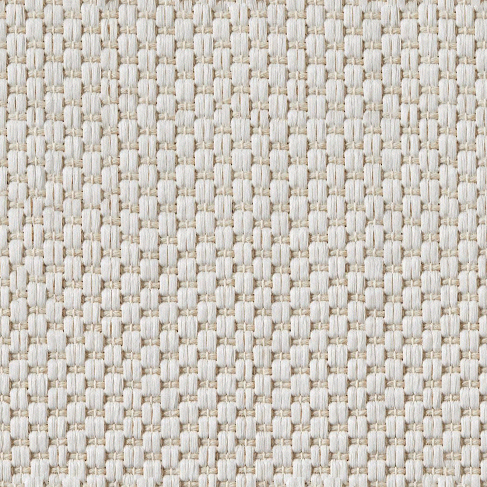 编织布纹贴图下载【ID:1135983399】