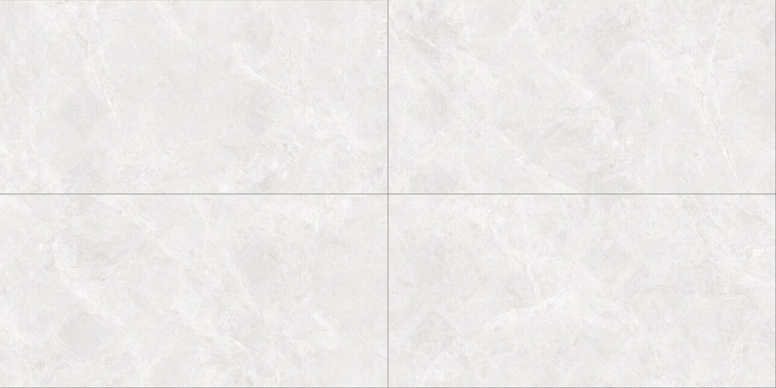 浅灰色大理石瓷砖贴图下载【ID:1135990296】