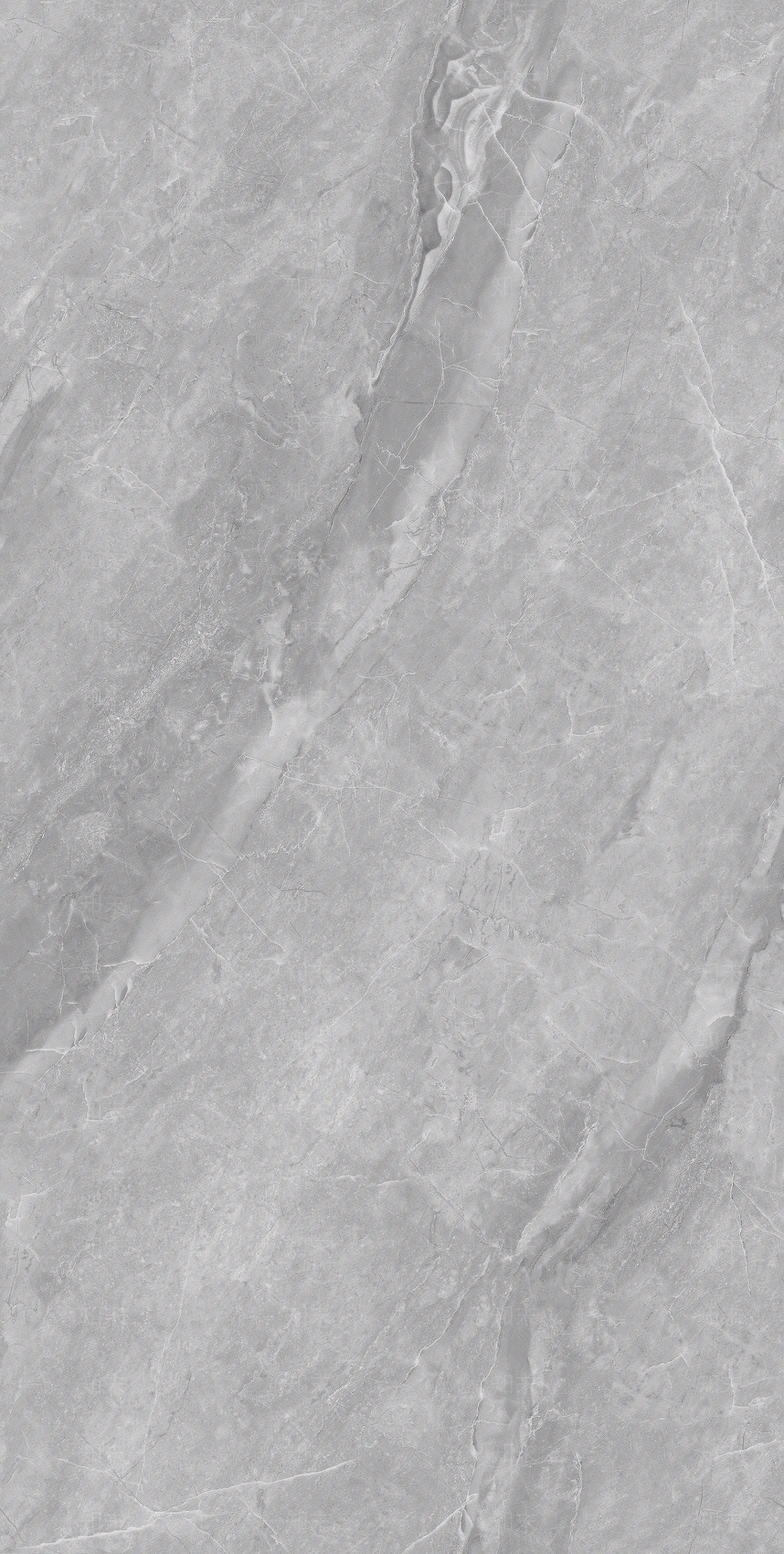 帕斯高灰大理石贴图下载【ID:1135993036】