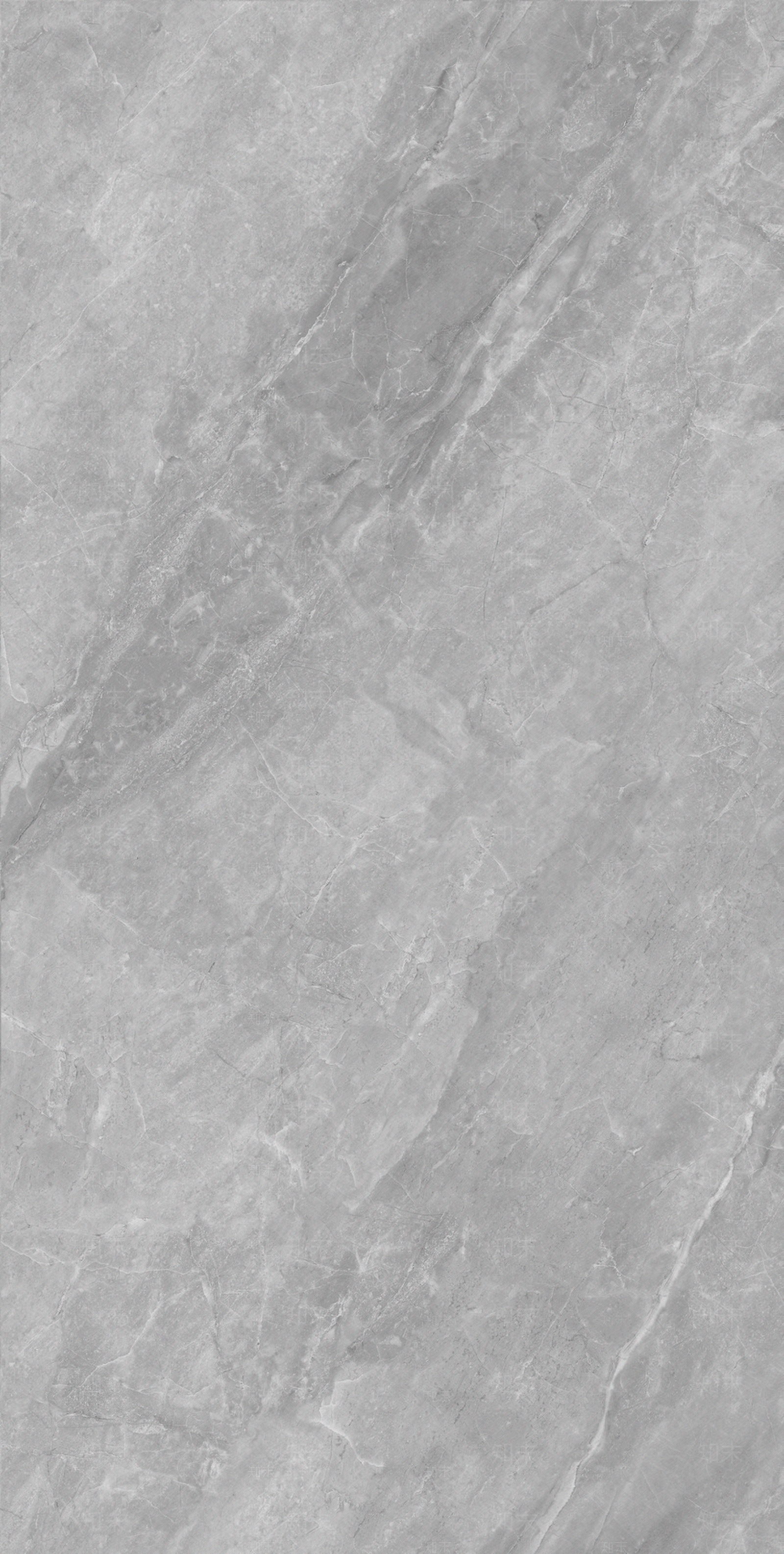 帕斯高灰大理石贴图下载【ID:1135993019】