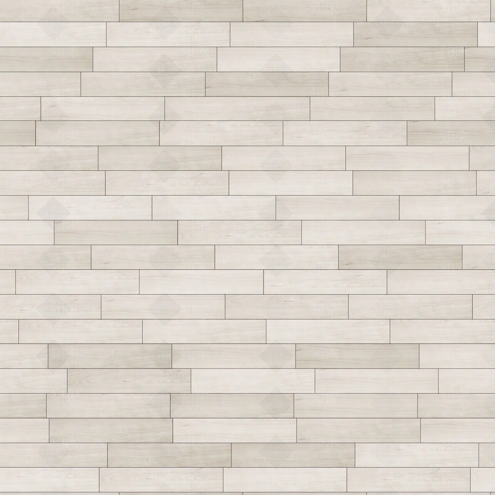 工字拼贴图下载【ID:1136016557】