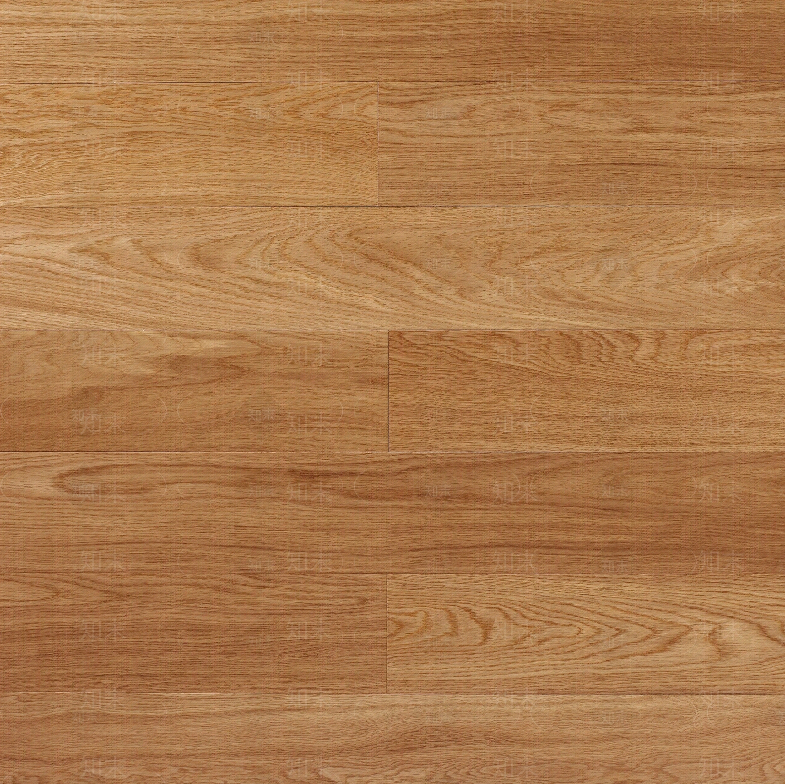 工字拼贴图下载【ID:1136022385】