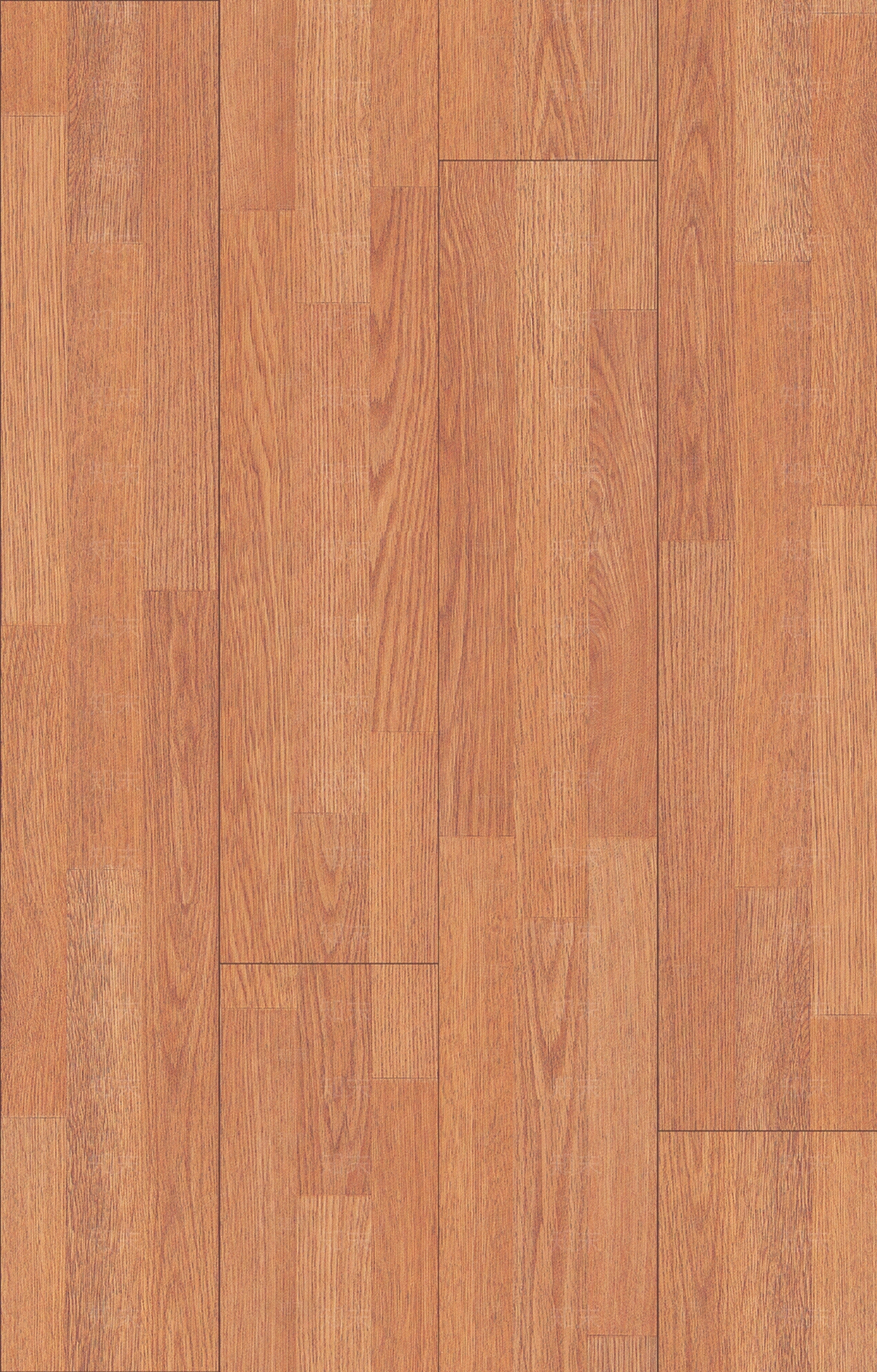 工字拼贴图下载【ID:1136022686】