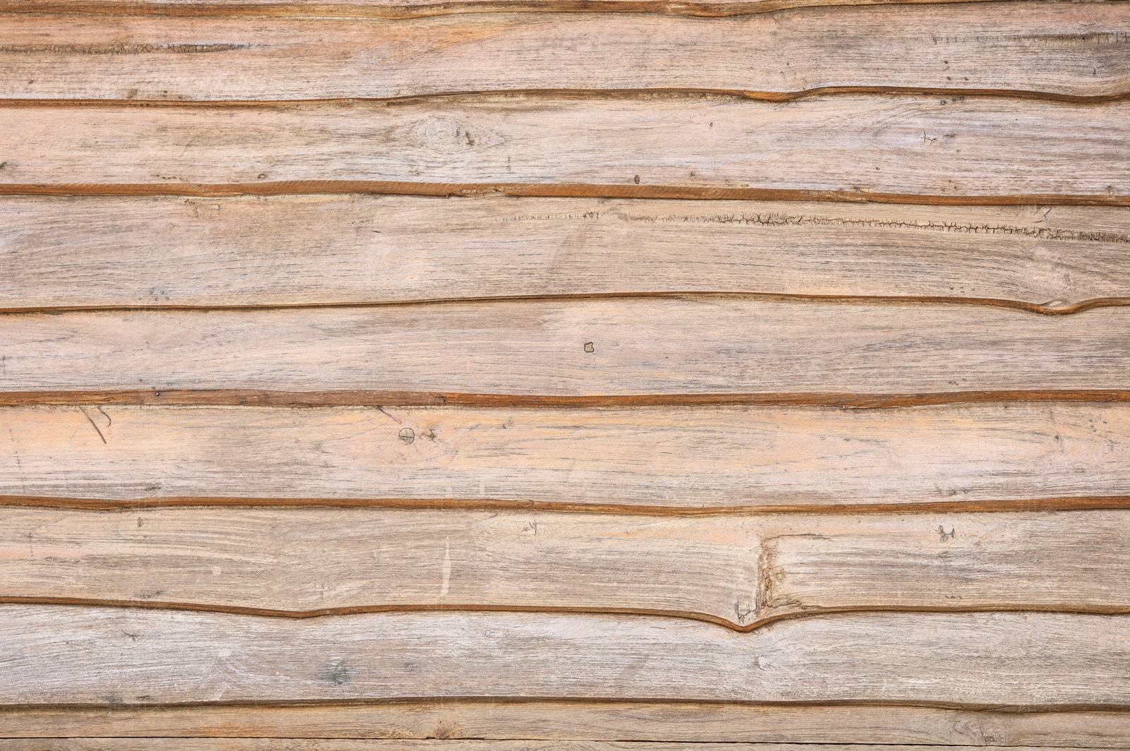 木纹墙面拼贴装饰贴图下载【ID:1136023155】