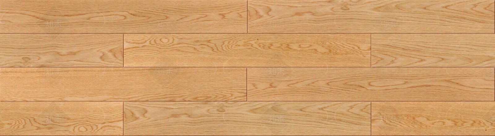 工字拼贴图下载【ID:1136023117】