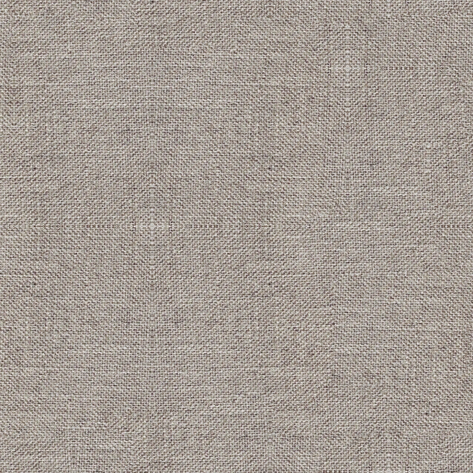 暖灰色麻布布纹贴图下载【ID:1136027858】