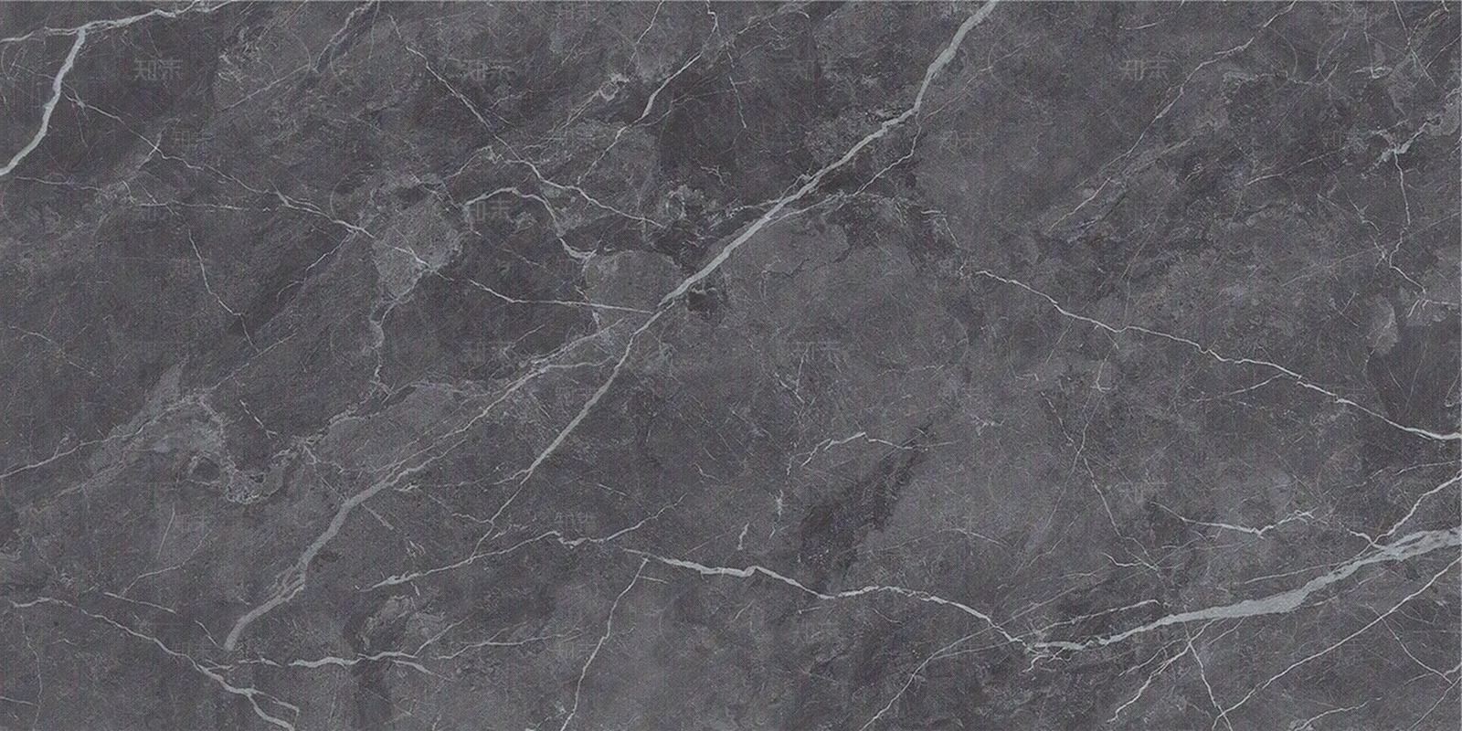 灰色大理石瓷砖岩板奢石贴图下载【ID:1136028046】