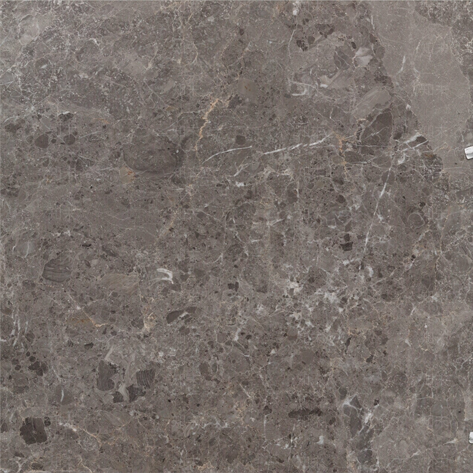 灰色大理石瓷砖岩板奢石贴图下载【ID:1136028769】