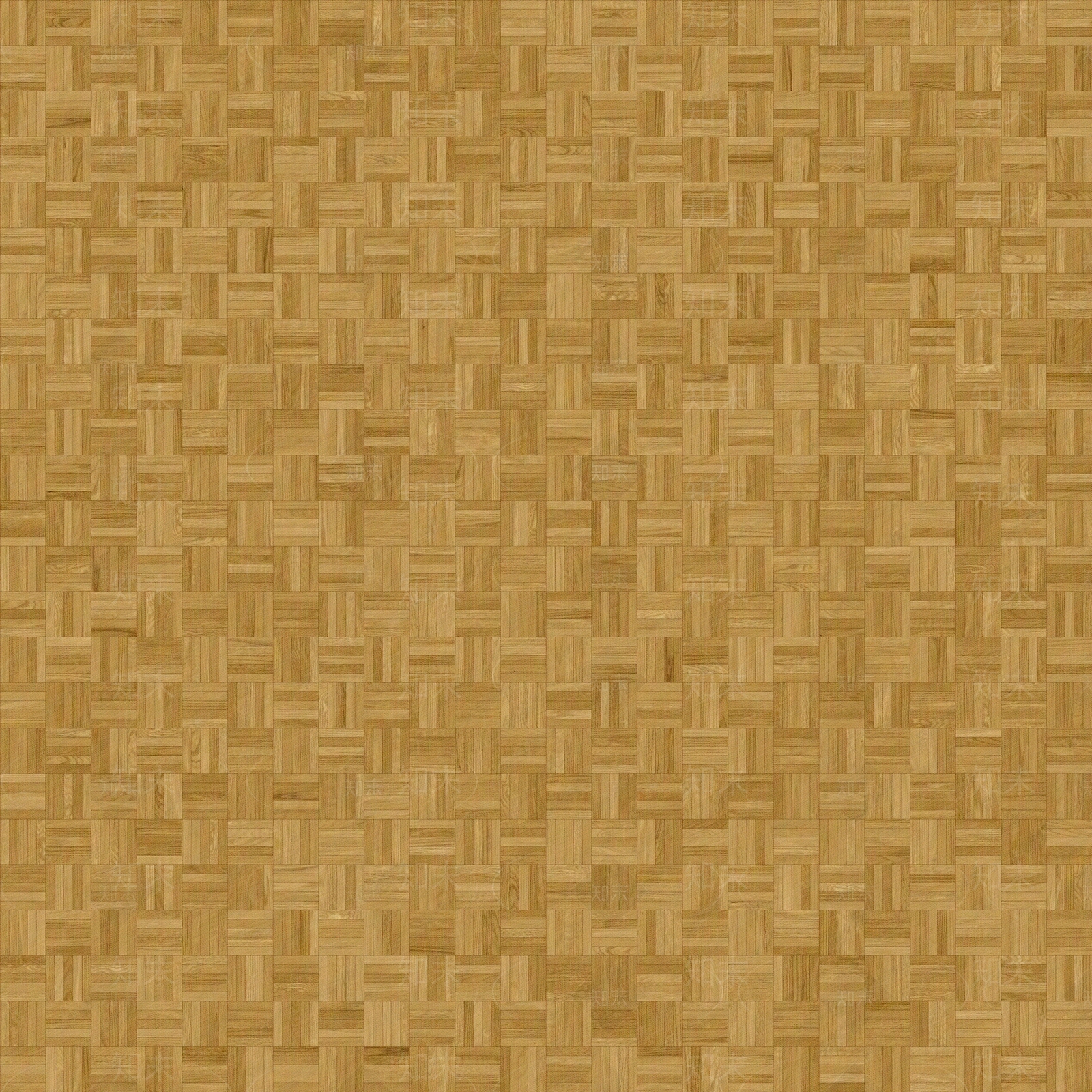 田字拼贴图下载【ID:1136033169】