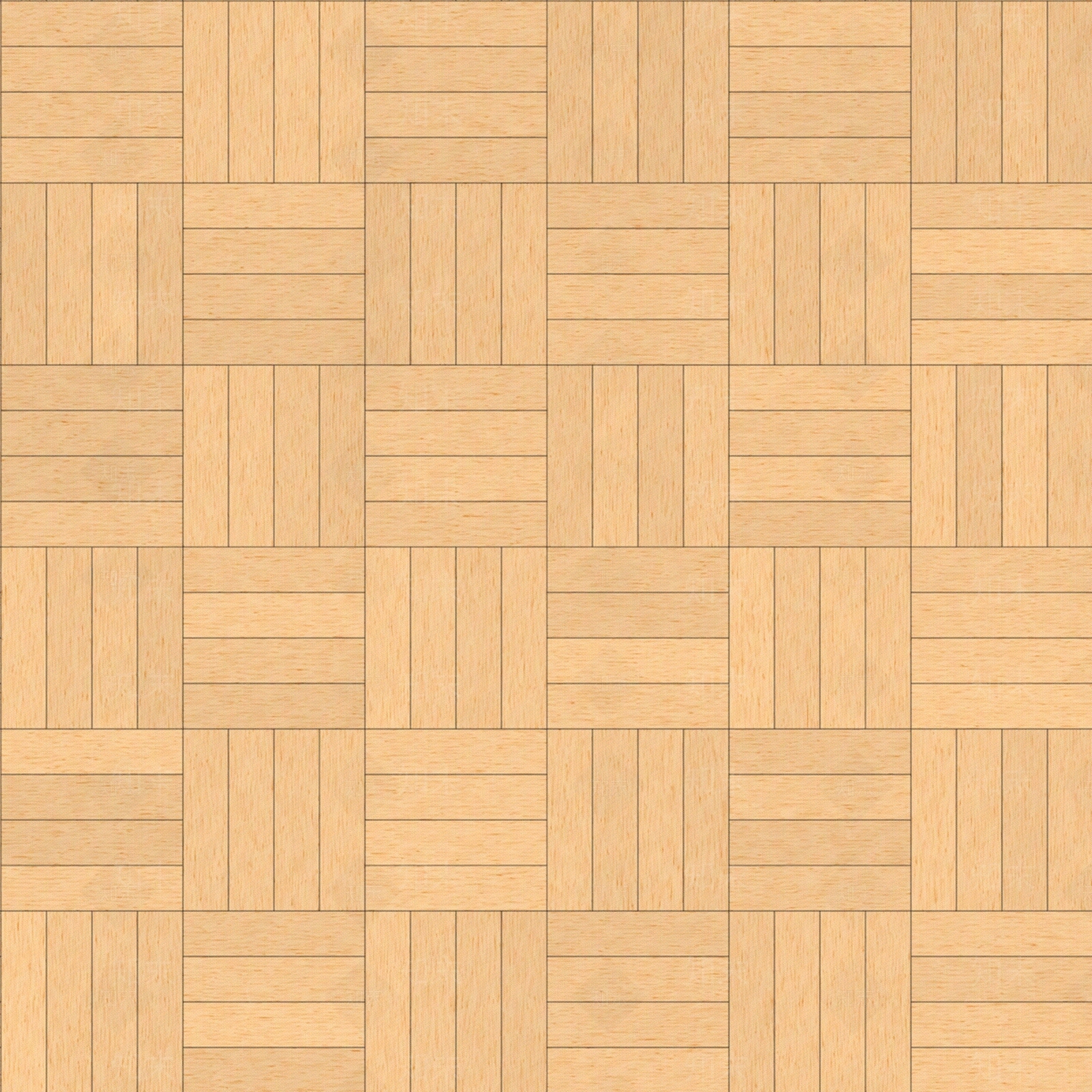 田字拼贴图下载【ID:1136033260】