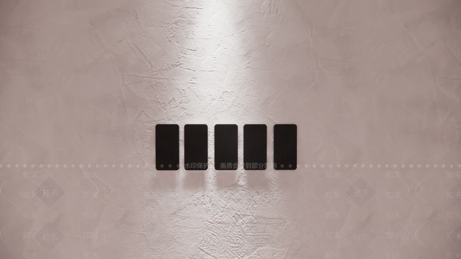 苹果手机SU模型下载【ID:1136033953】