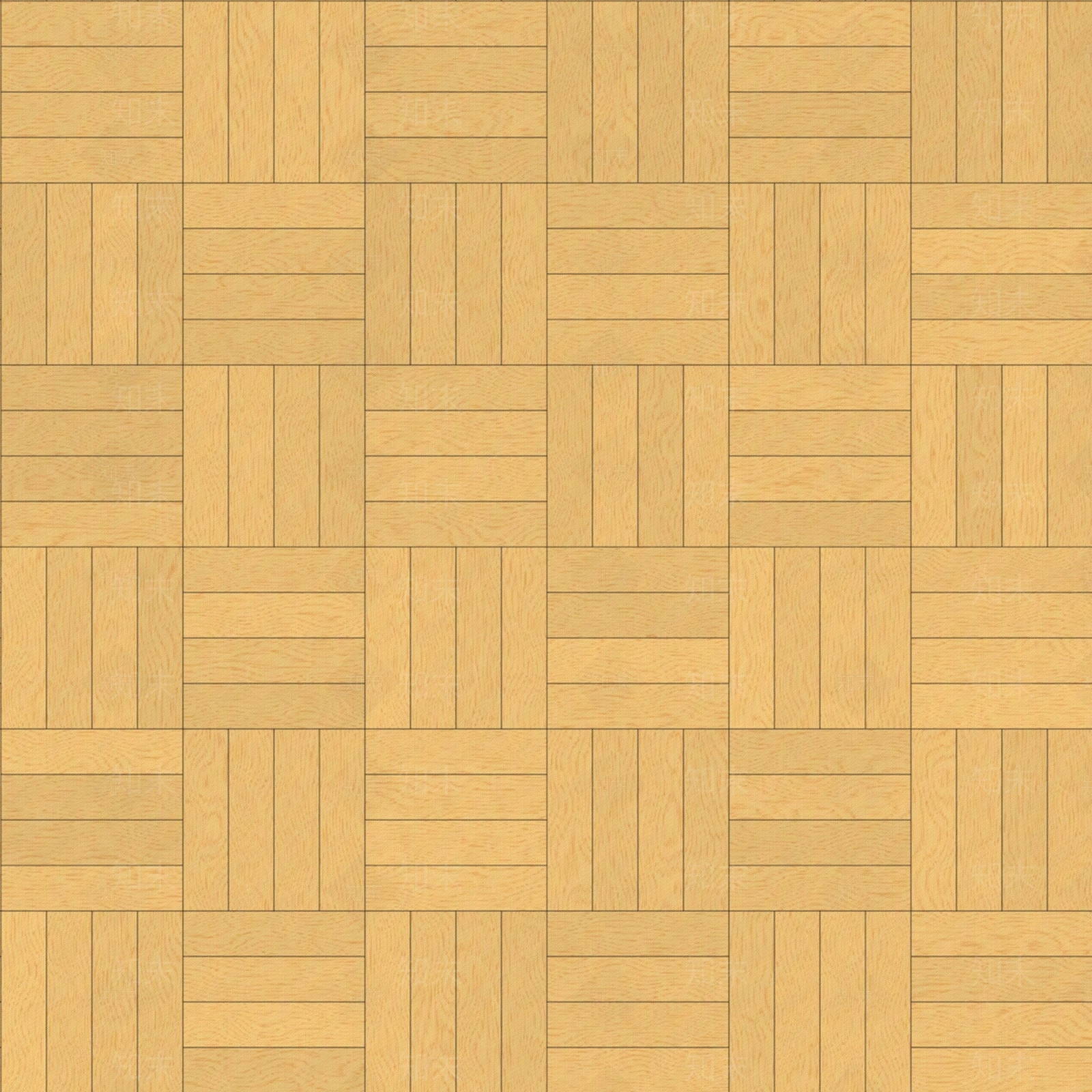 田字拼贴图下载【ID:1136033314】