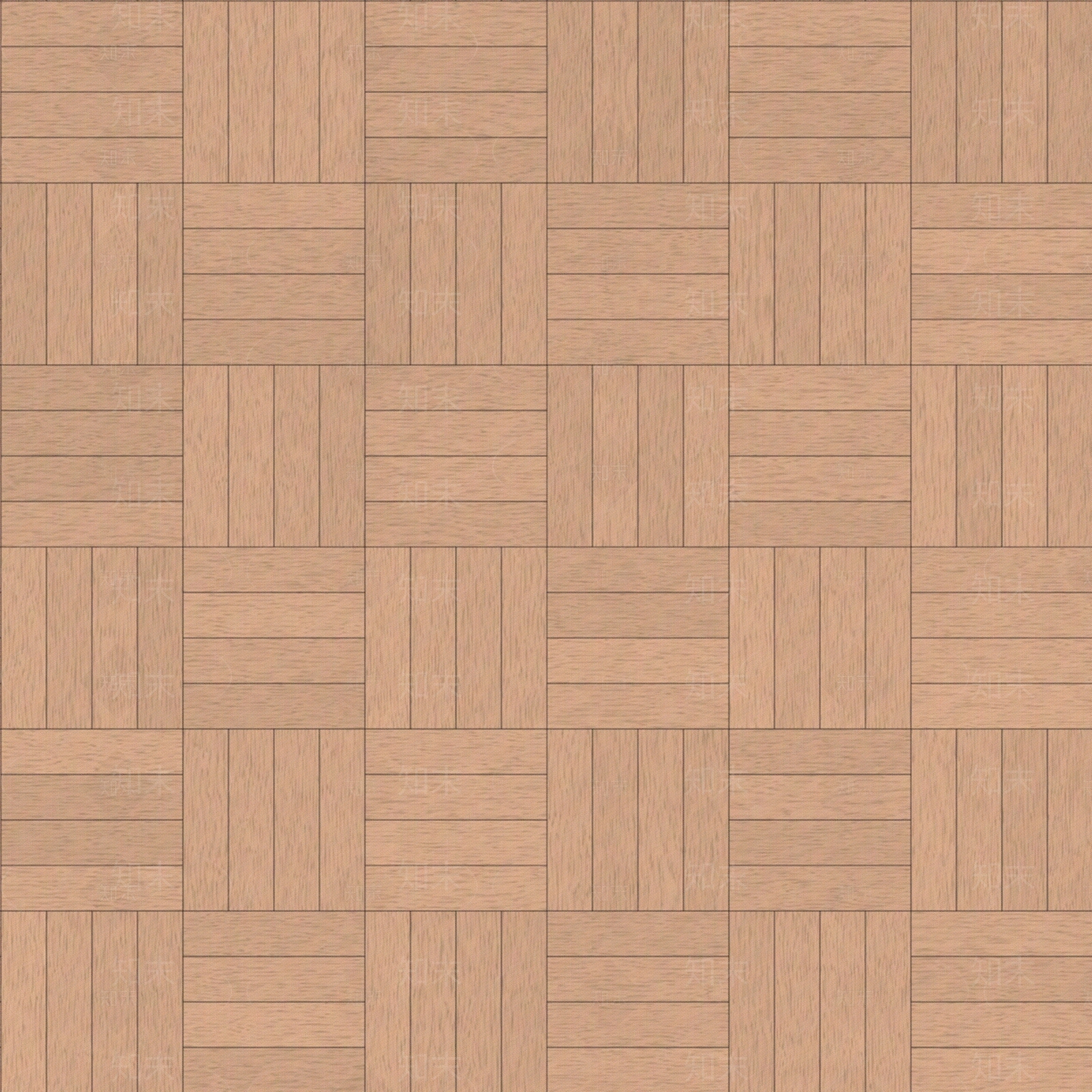 田字拼贴图下载【ID:1136033482】