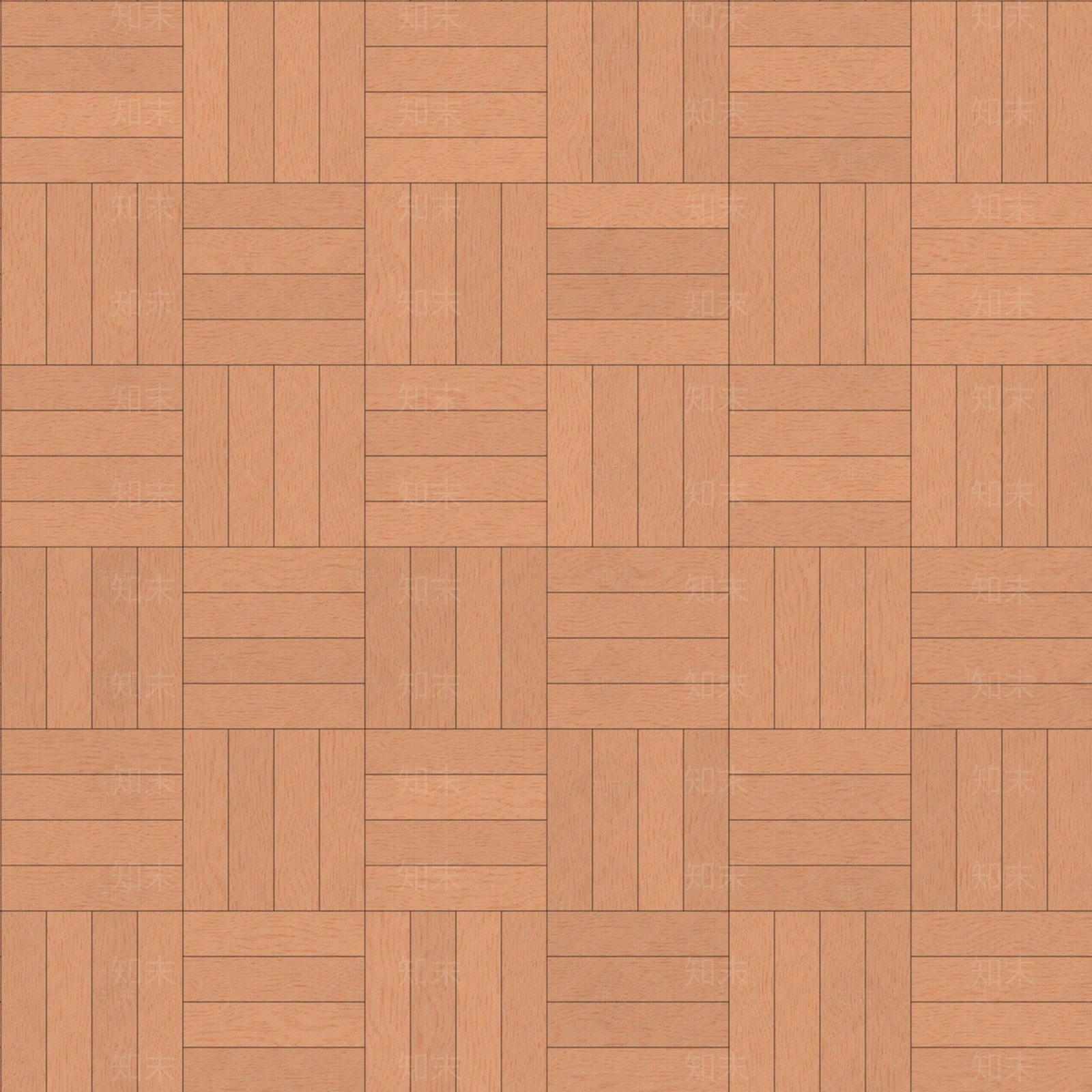 田字拼贴图下载【ID:1136033443】