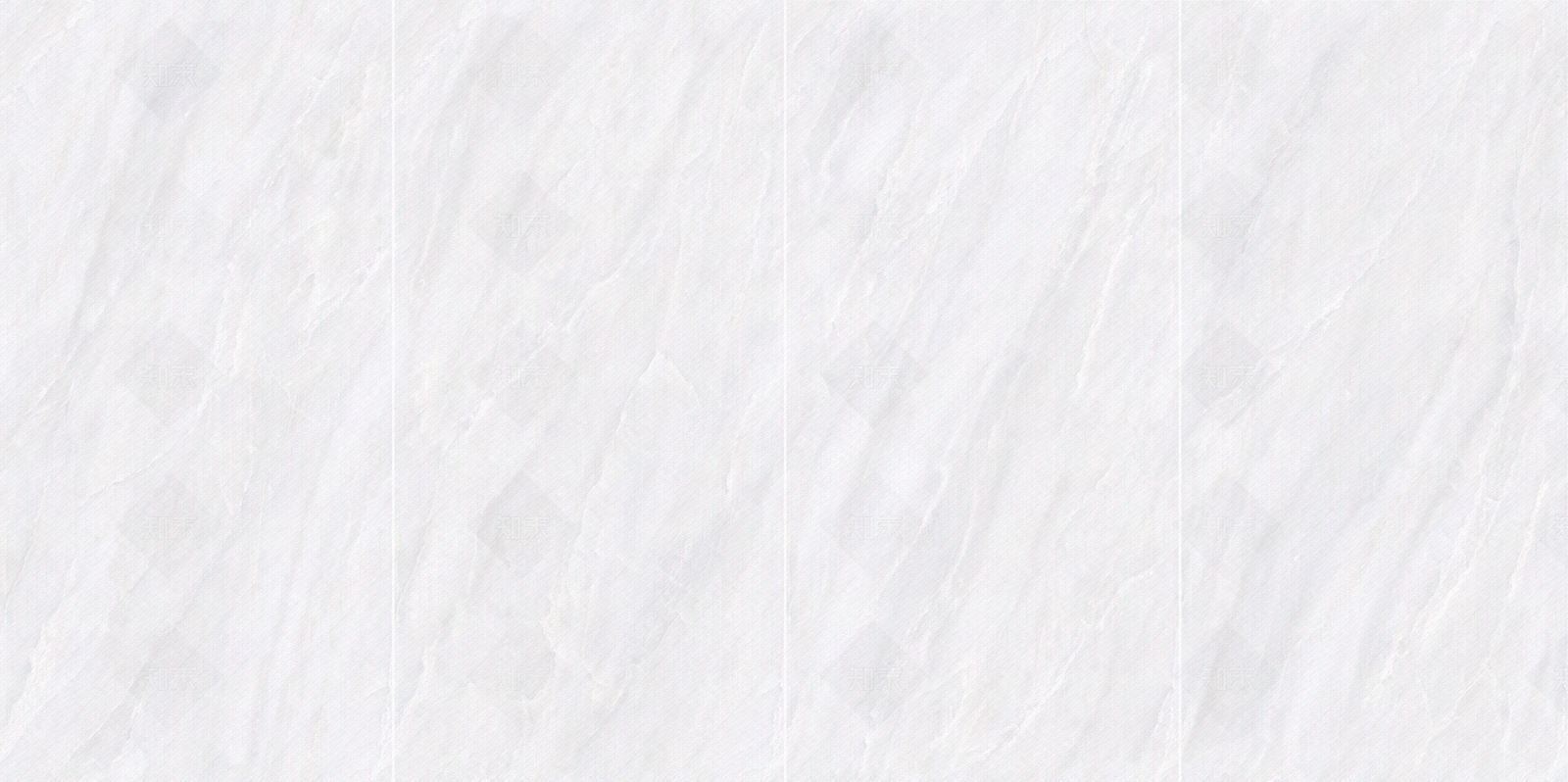 路易浅灰大理石瓷砖贴图下载【ID:1136035349】