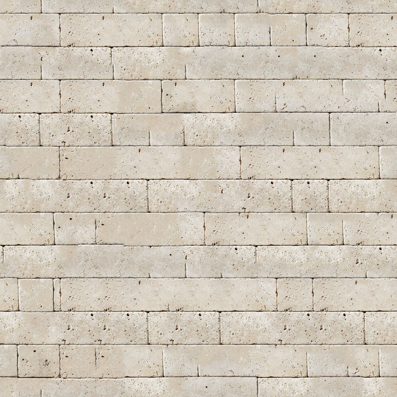 米黄文化石砖墙贴图下载【ID:1136051518】