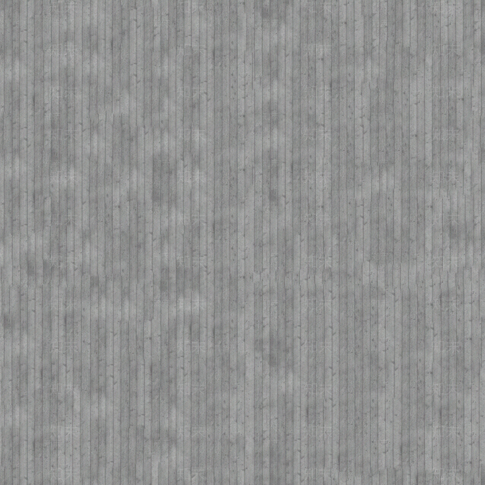 水泥混凝土墙贴图下载【ID:1136053011】