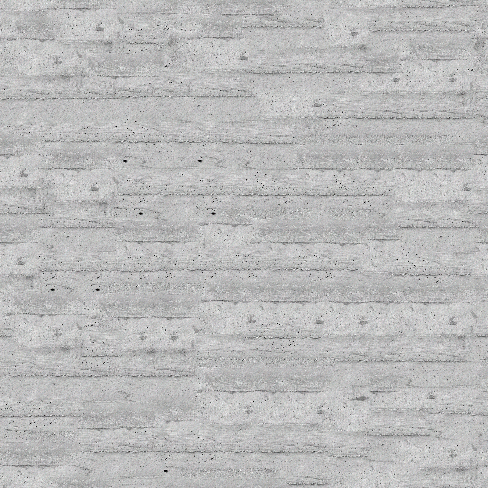 水泥混凝土外墙贴图下载【ID:1136053184】